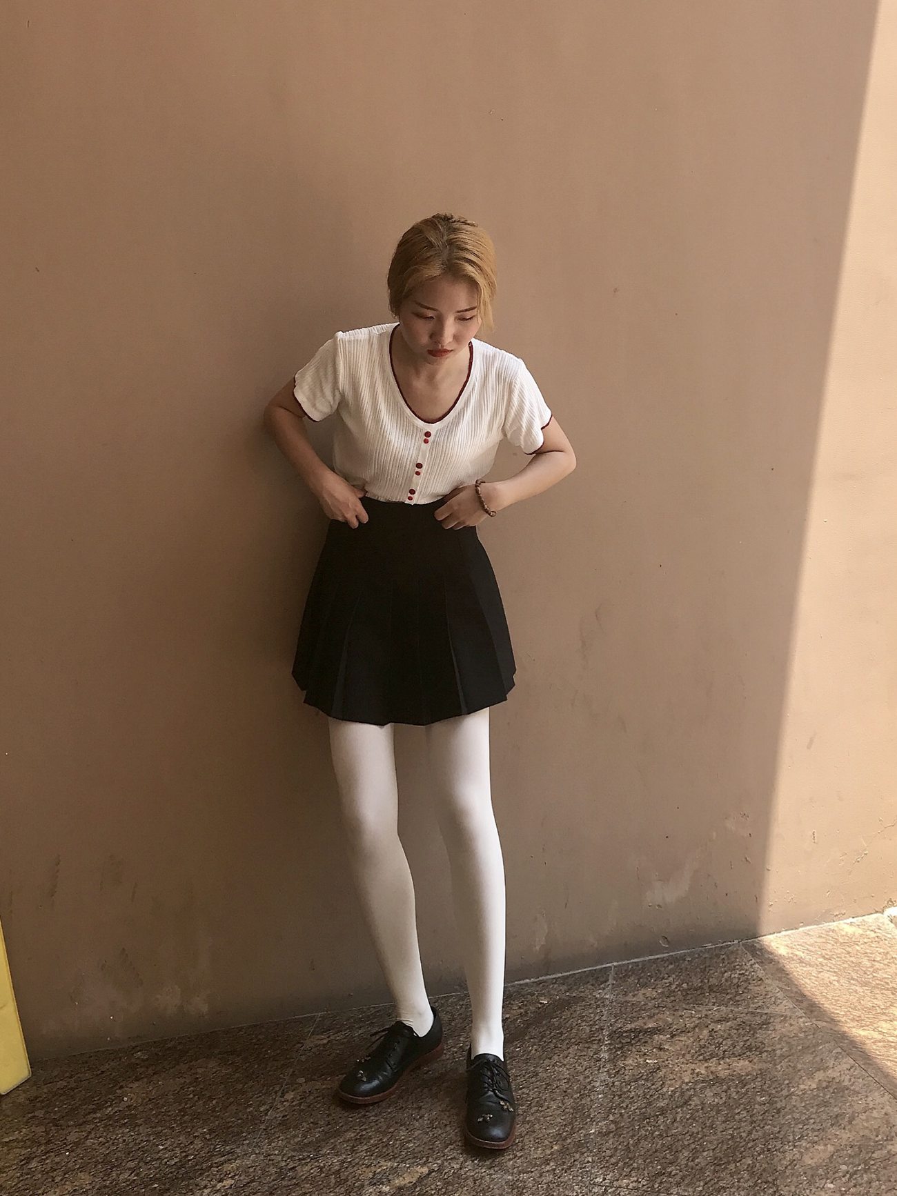 图片[78]-[最爱帆布鞋]ZAFBX-014[310P／412MB] – 速更版-美库