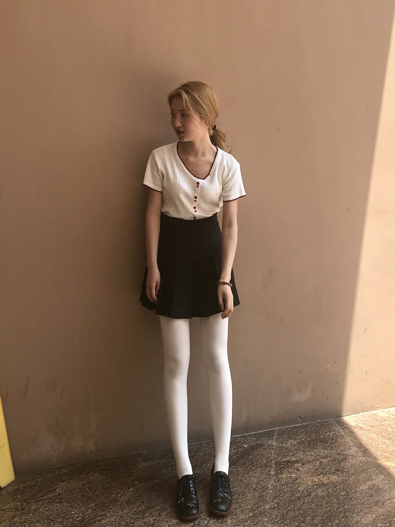 图片[79]-[最爱帆布鞋]ZAFBX-014[310P／412MB] – 速更版-美库