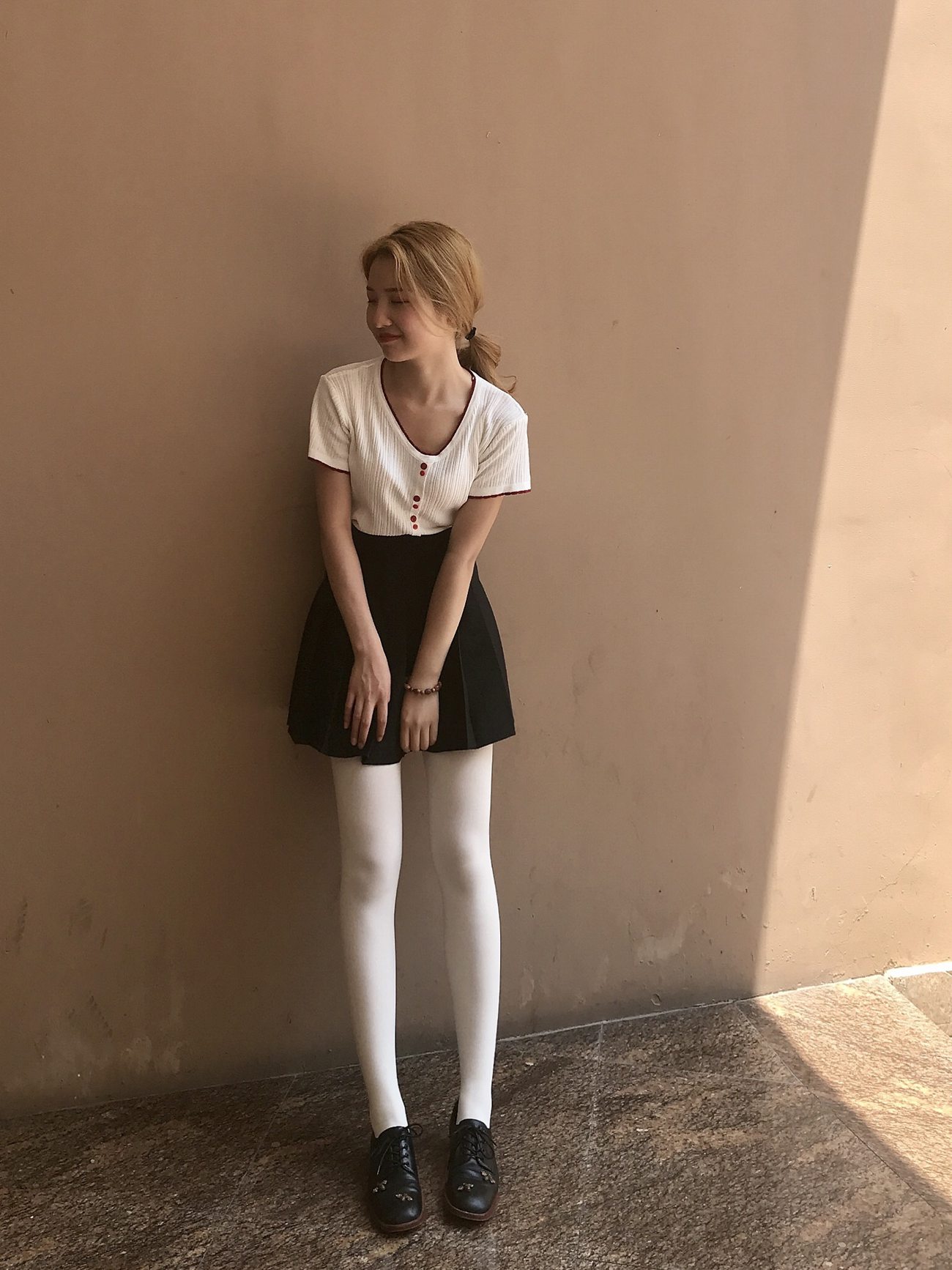 图片[80]-[最爱帆布鞋]ZAFBX-014[310P／412MB] – 速更版-美库