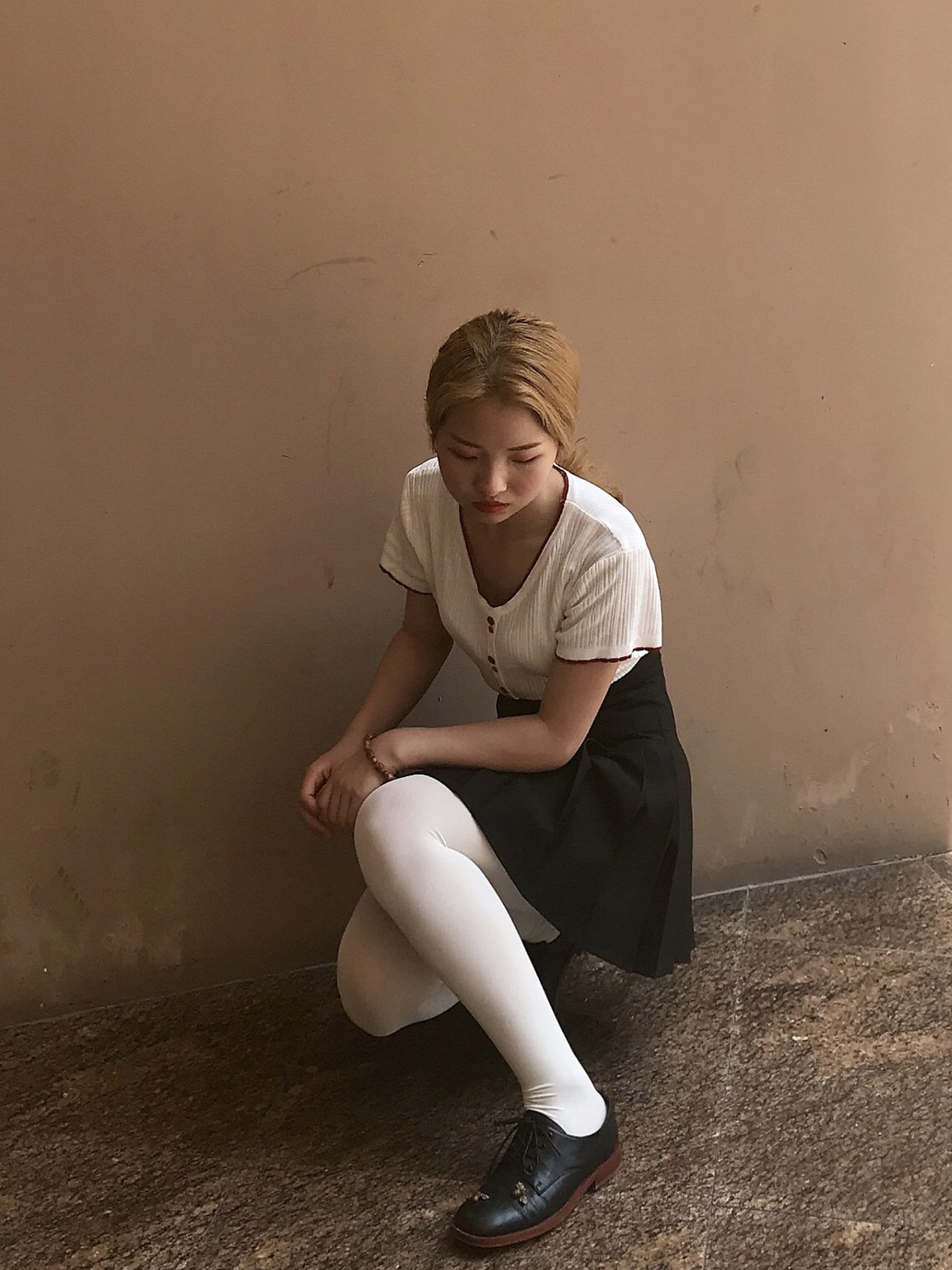 图片[81]-[最爱帆布鞋]ZAFBX-014[310P／412MB] – 速更版-美库