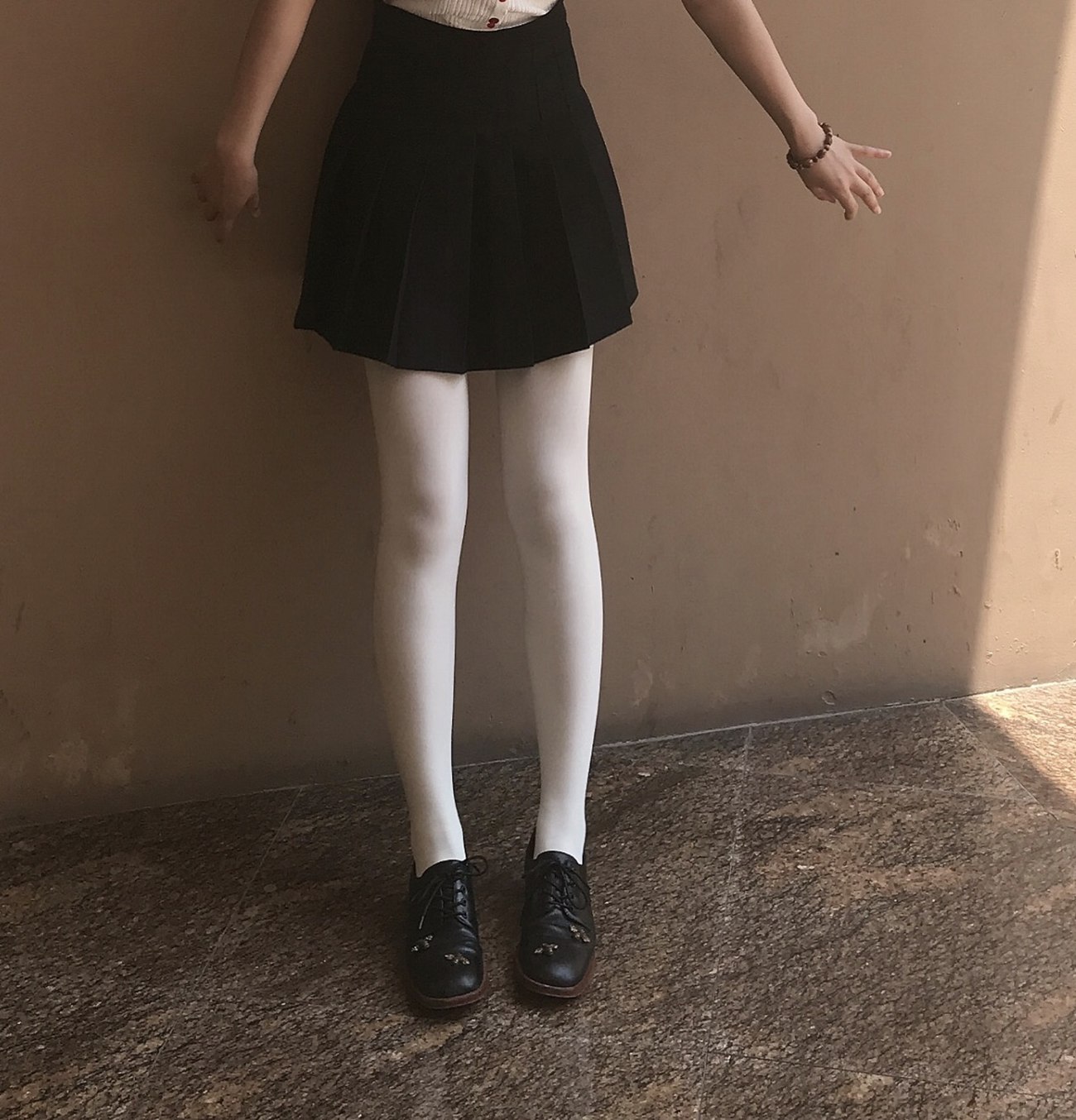 图片[82]-[最爱帆布鞋]ZAFBX-014[310P／412MB] – 速更版-美库