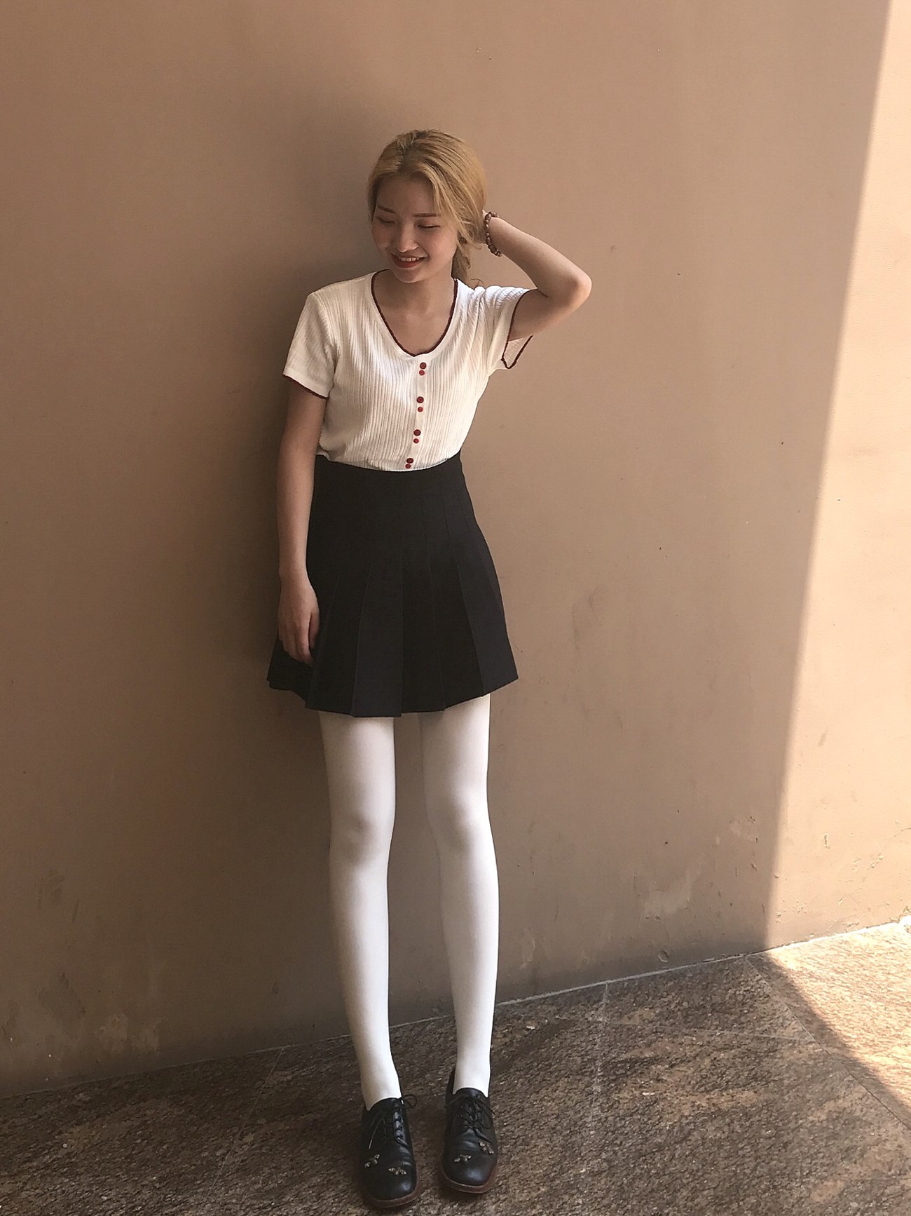 图片[83]-[最爱帆布鞋]ZAFBX-014[310P／412MB] – 速更版-美库