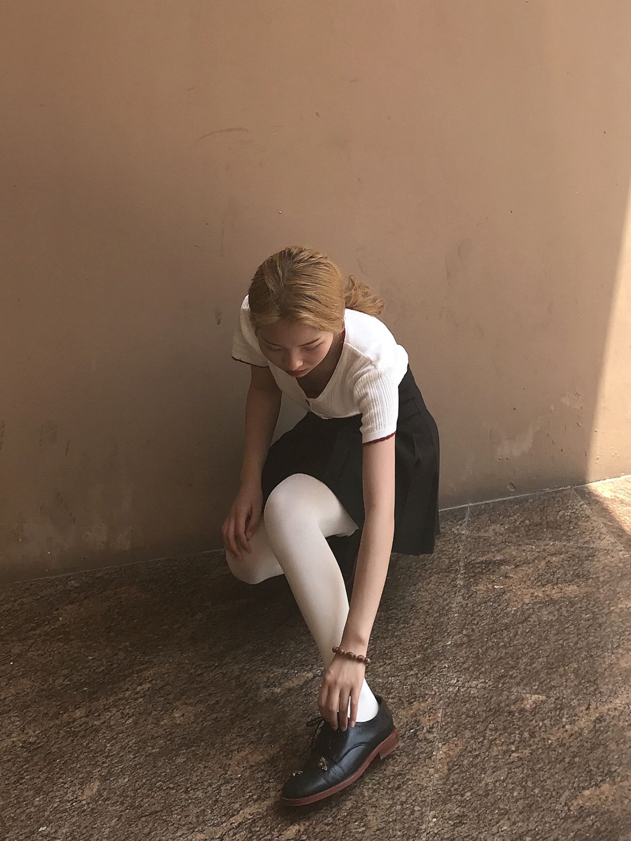 图片[84]-[最爱帆布鞋]ZAFBX-014[310P／412MB] – 速更版-美库