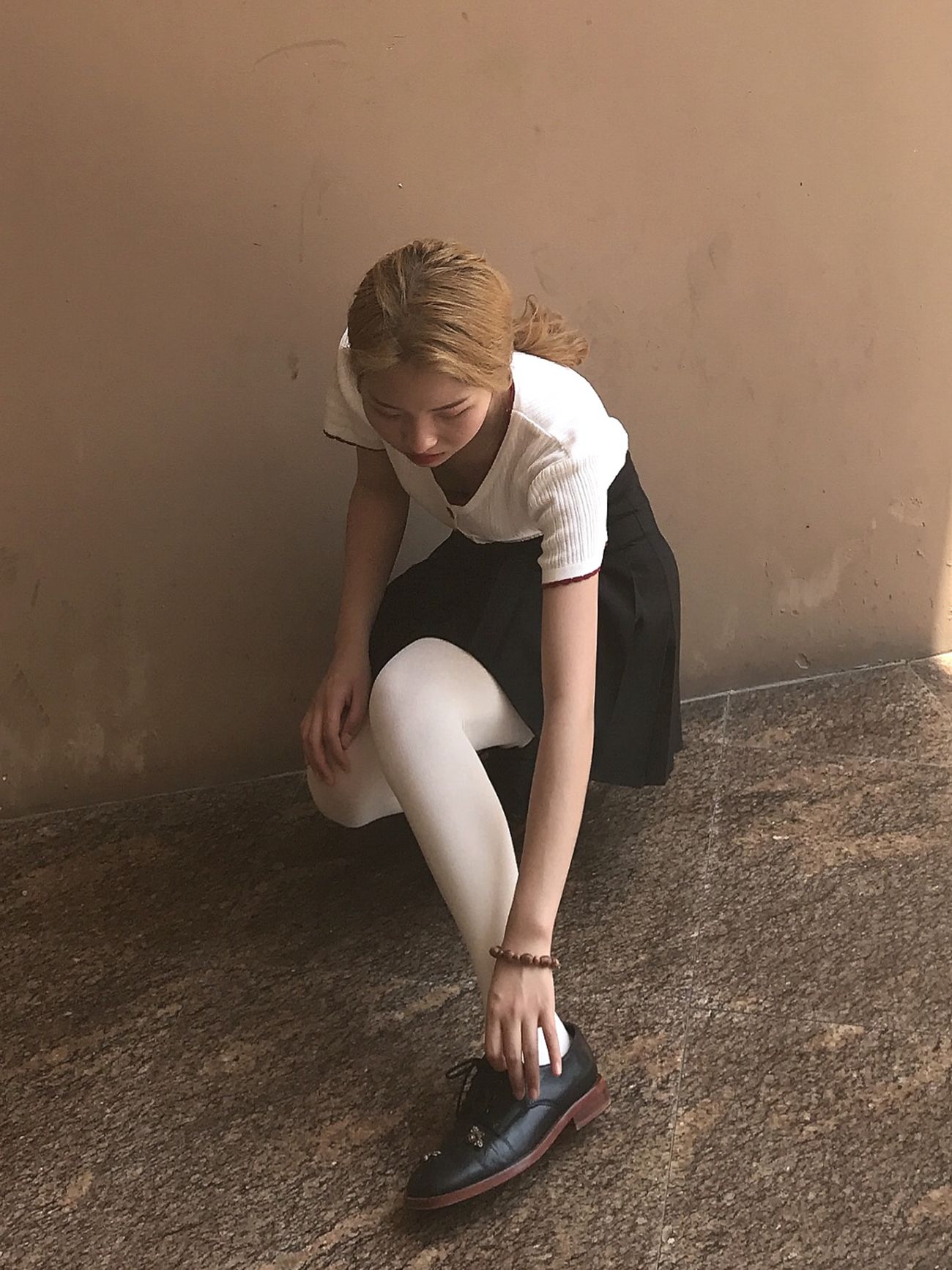 图片[85]-[最爱帆布鞋]ZAFBX-014[310P／412MB] – 速更版-美库