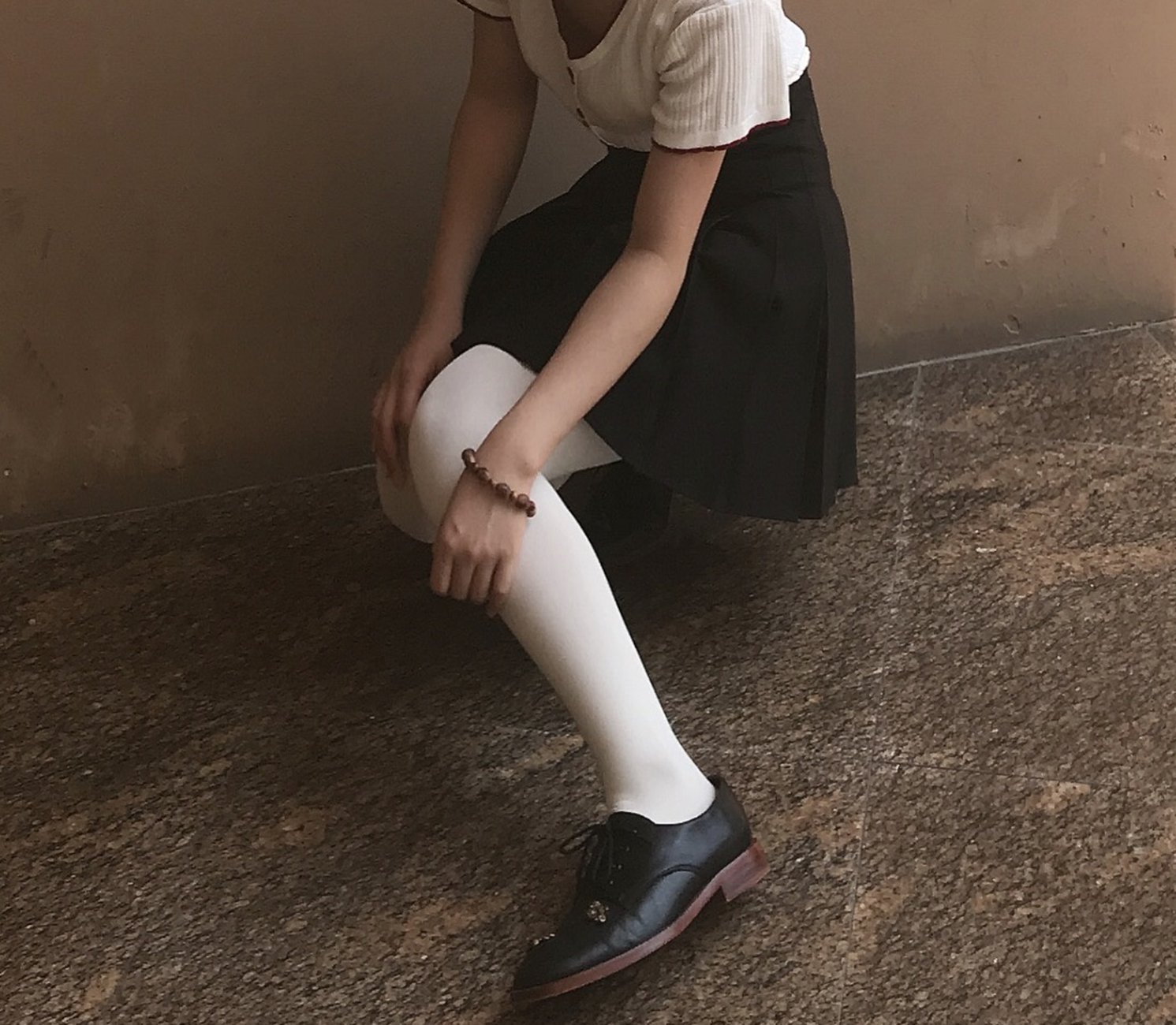 图片[86]-[最爱帆布鞋]ZAFBX-014[310P／412MB] – 速更版-美库