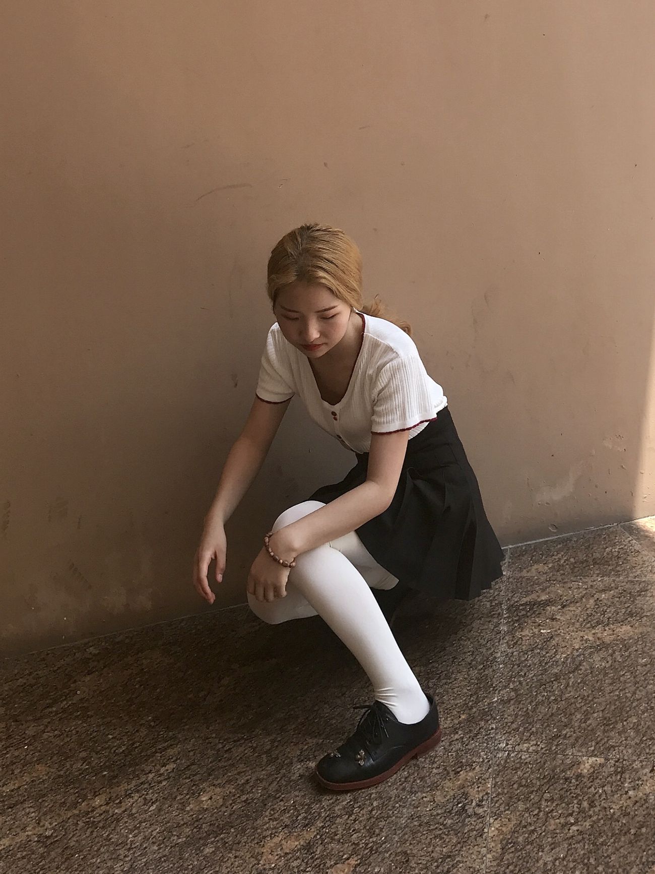 图片[87]-[最爱帆布鞋]ZAFBX-014[310P／412MB] – 速更版-美库