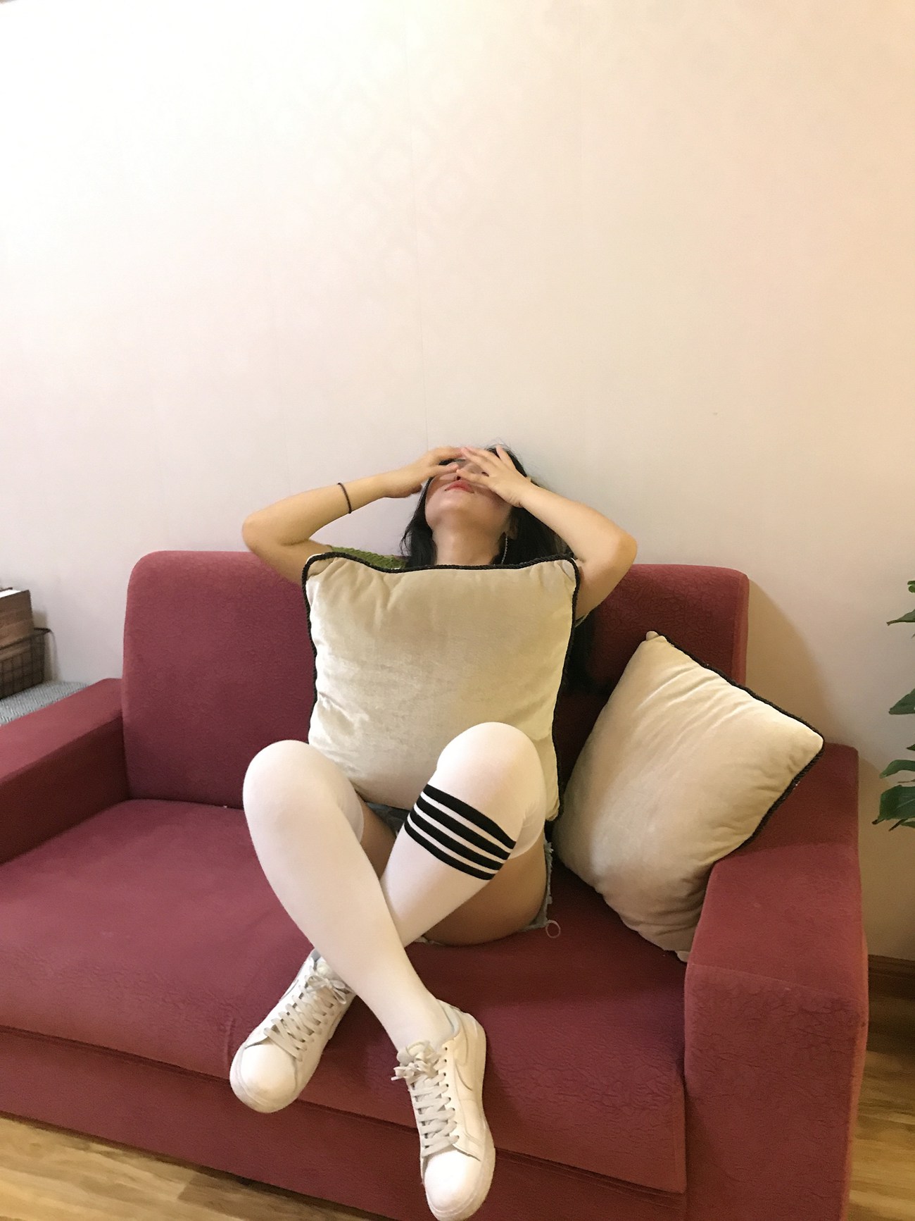 图片[60]-[最爱帆布鞋]ZAFBX-015[150P] – 速更版-美库