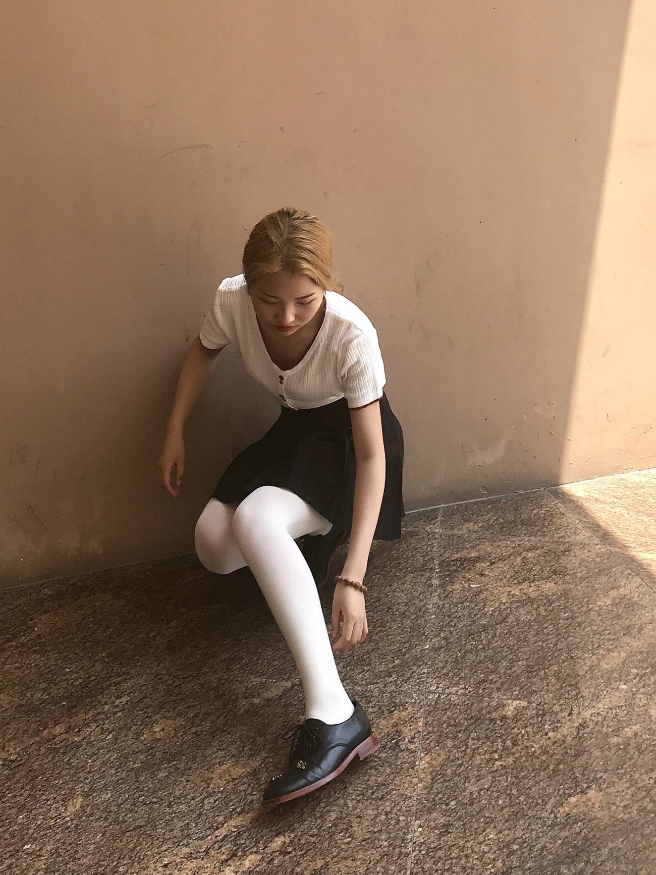 图片[88]-[最爱帆布鞋]ZAFBX-014[310P／412MB] – 速更版-美库