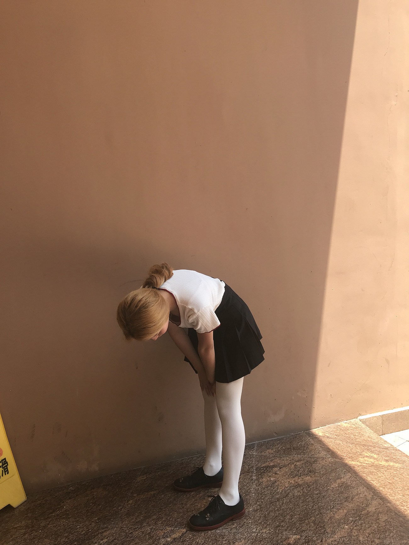 图片[89]-[最爱帆布鞋]ZAFBX-014[310P／412MB] – 速更版-美库