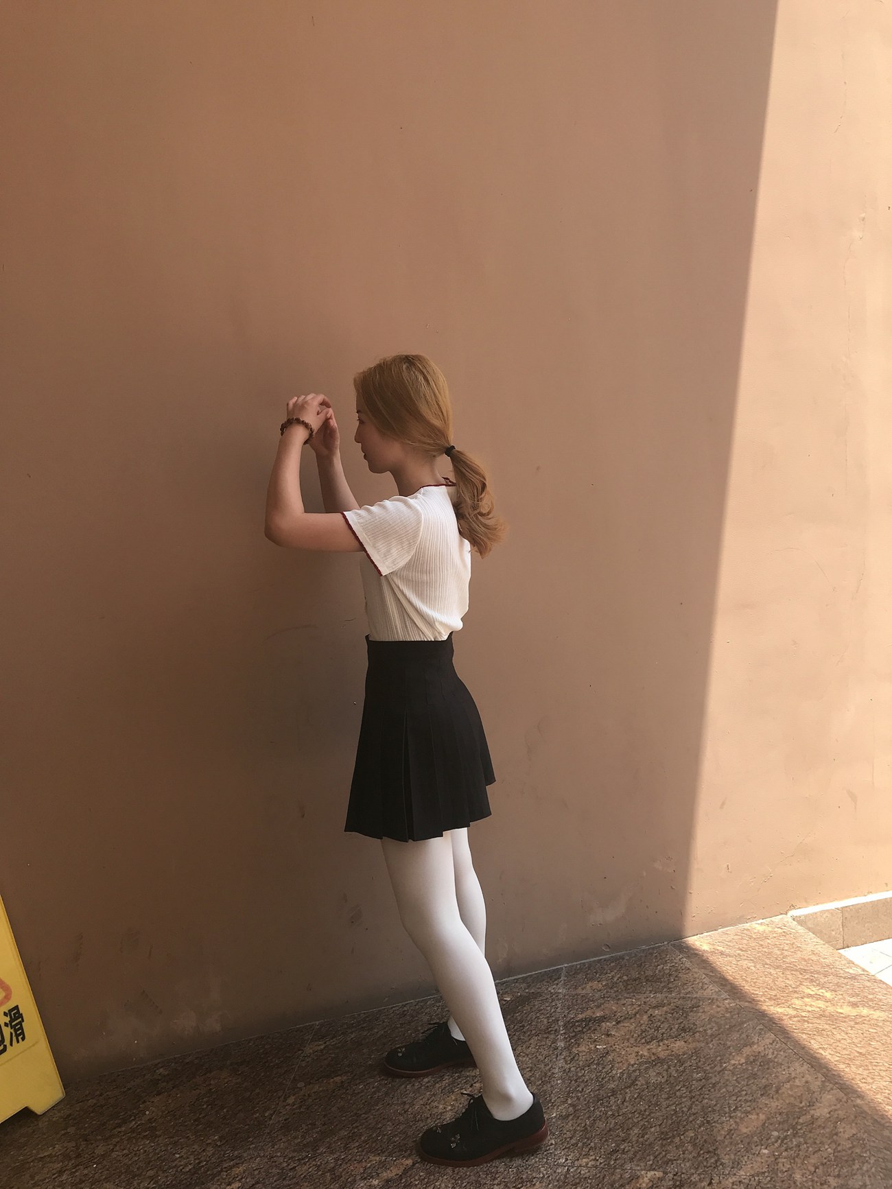 图片[90]-[最爱帆布鞋]ZAFBX-014[310P／412MB] – 速更版-美库