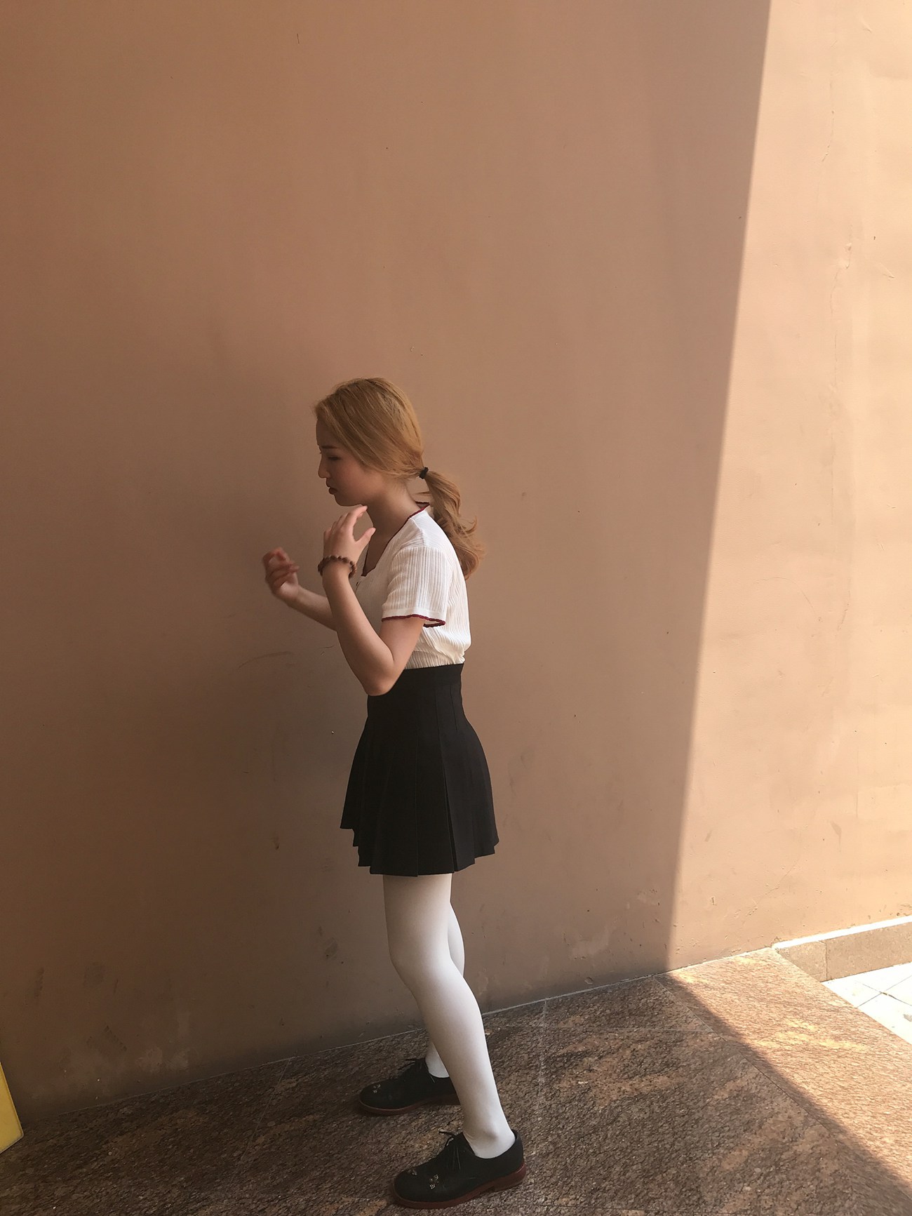 图片[91]-[最爱帆布鞋]ZAFBX-014[310P／412MB] – 速更版-美库