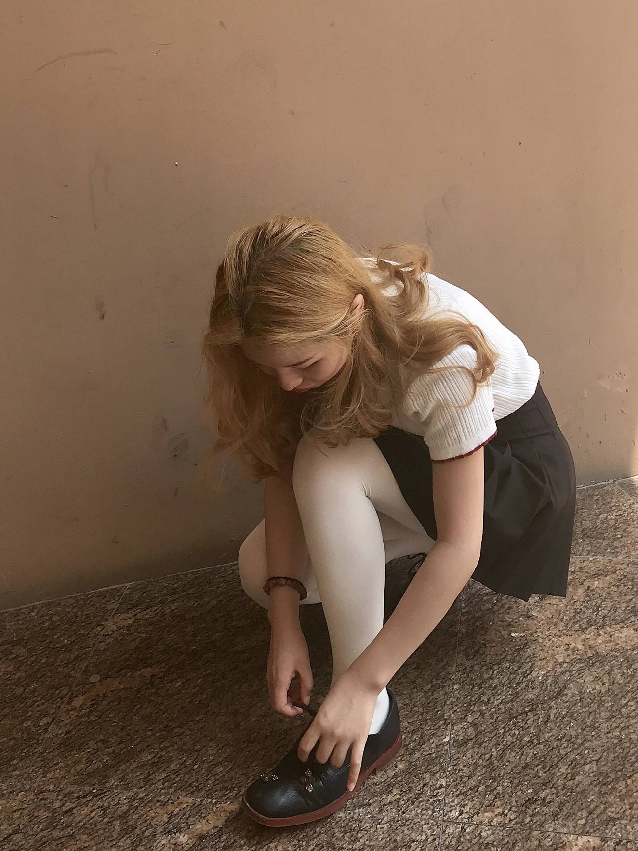 图片[92]-[最爱帆布鞋]ZAFBX-014[310P／412MB] – 速更版-美库