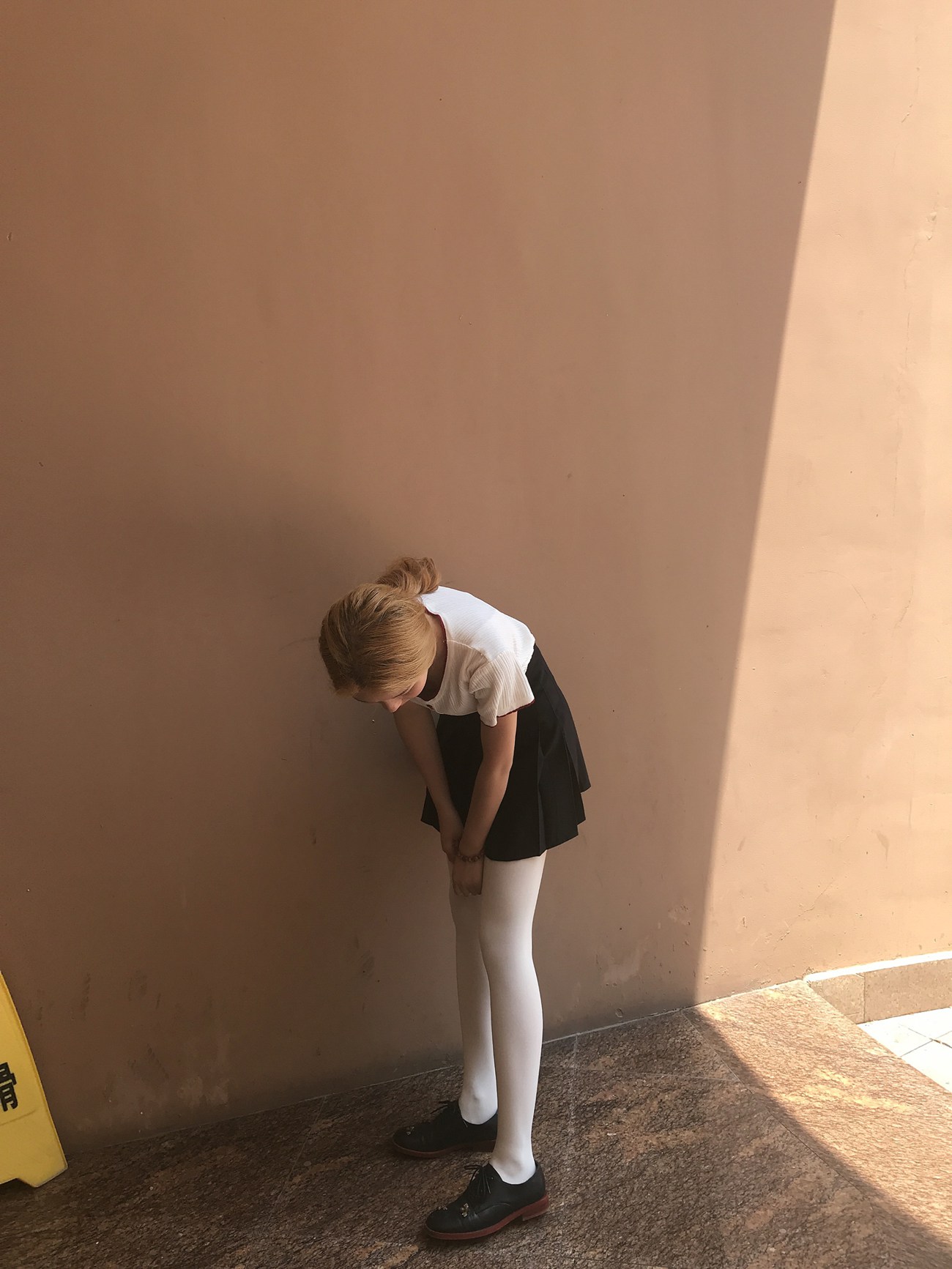 图片[93]-[最爱帆布鞋]ZAFBX-014[310P／412MB] – 速更版-美库