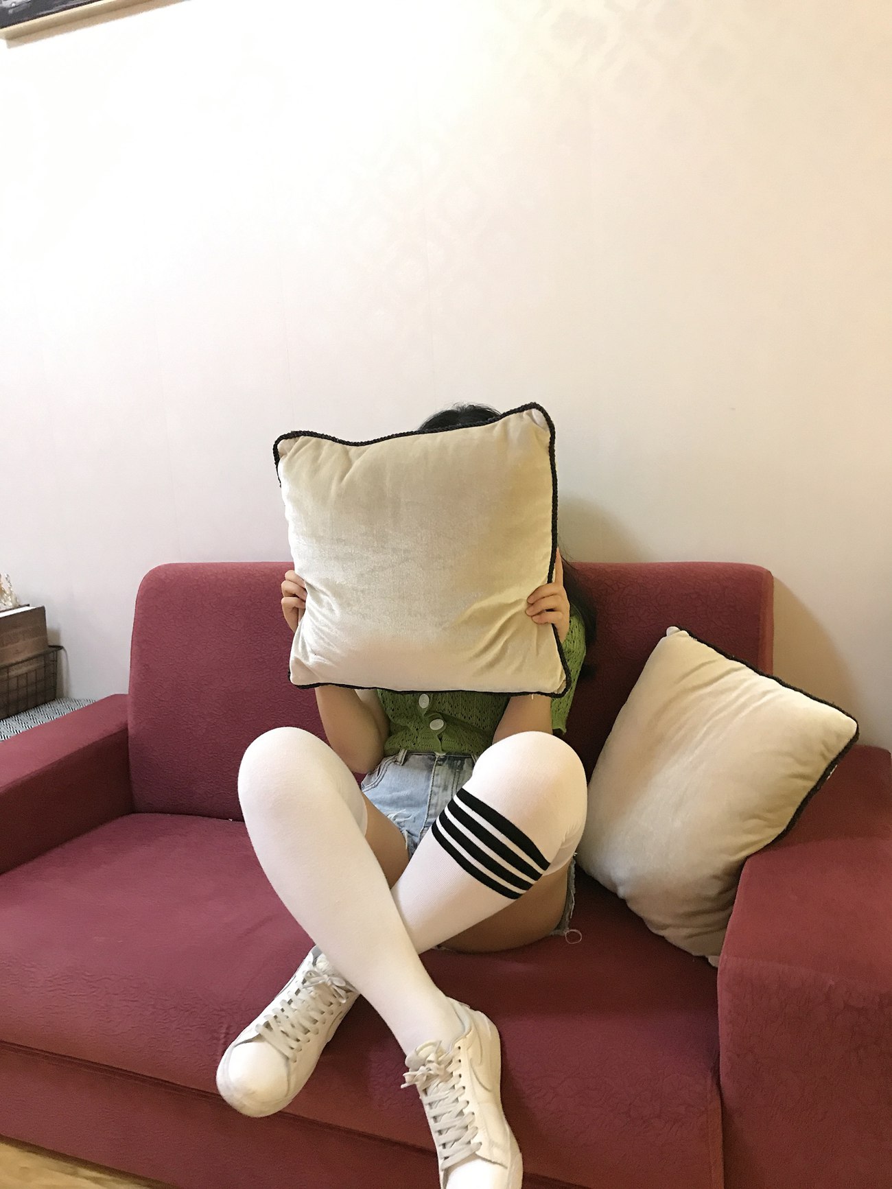 图片[63]-[最爱帆布鞋]ZAFBX-015[150P] – 速更版-美库