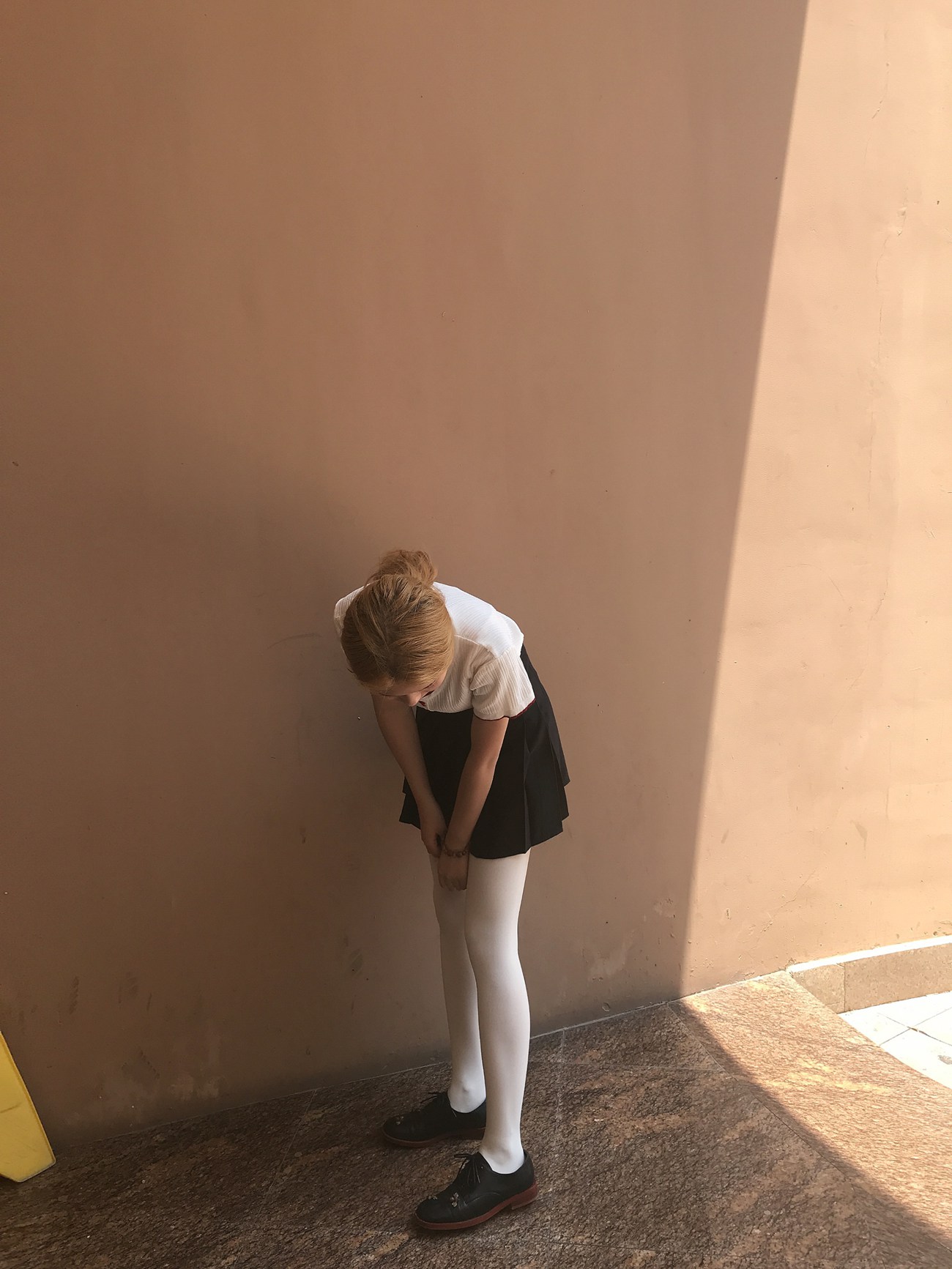 图片[94]-[最爱帆布鞋]ZAFBX-014[310P／412MB] – 速更版-美库