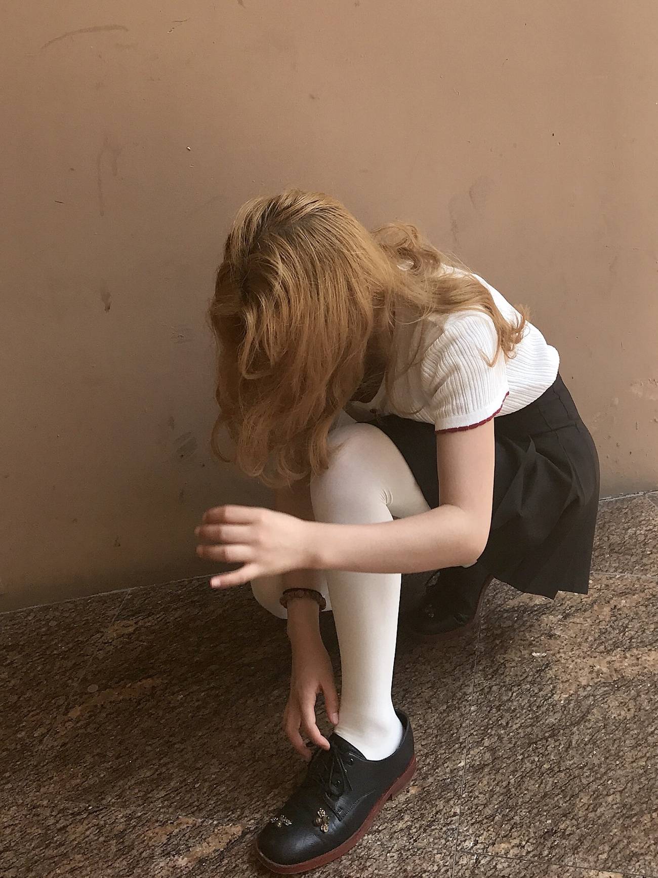 图片[95]-[最爱帆布鞋]ZAFBX-014[310P／412MB] – 速更版-美库