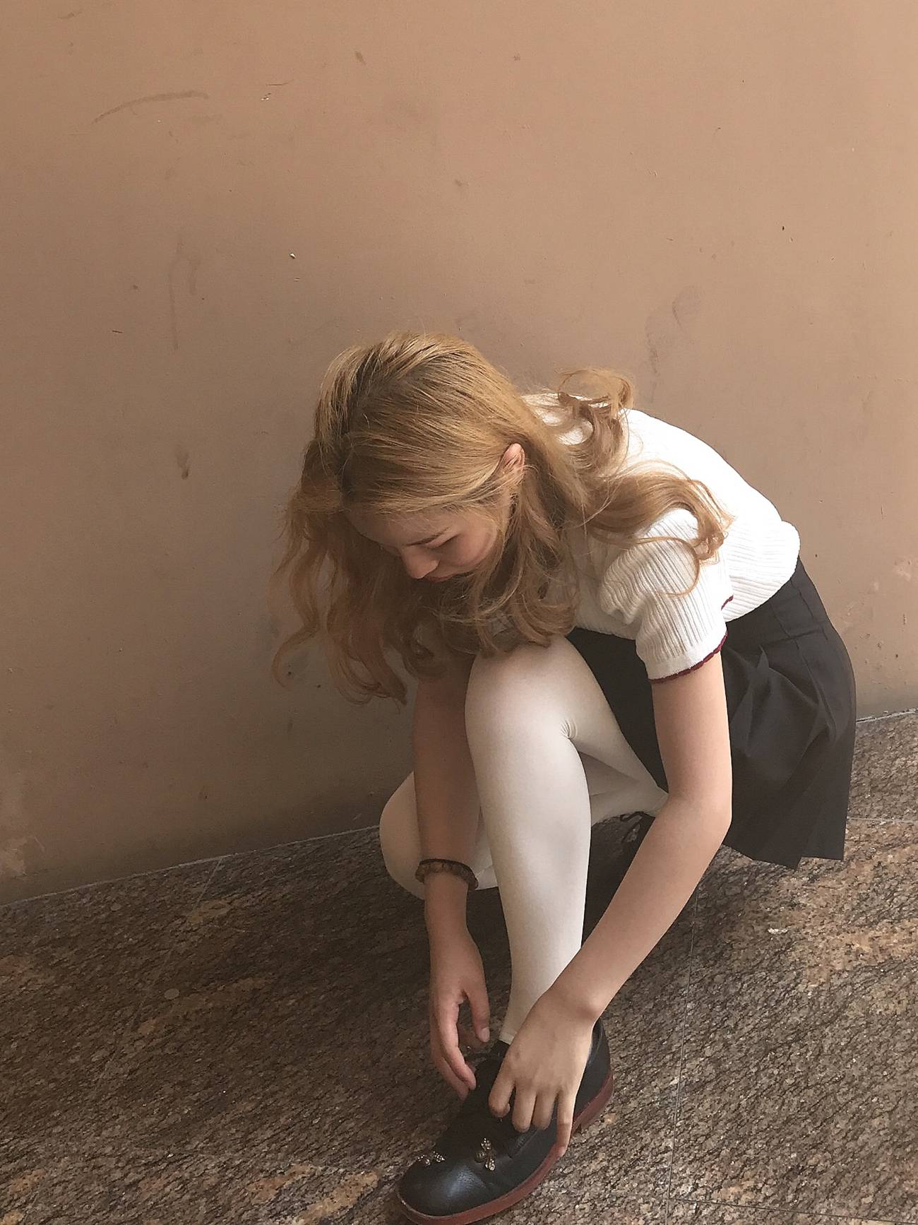 图片[96]-[最爱帆布鞋]ZAFBX-014[310P／412MB] – 速更版-美库