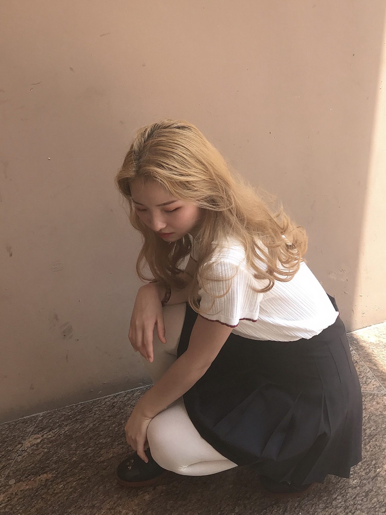 图片[97]-[最爱帆布鞋]ZAFBX-014[310P／412MB] – 速更版-美库