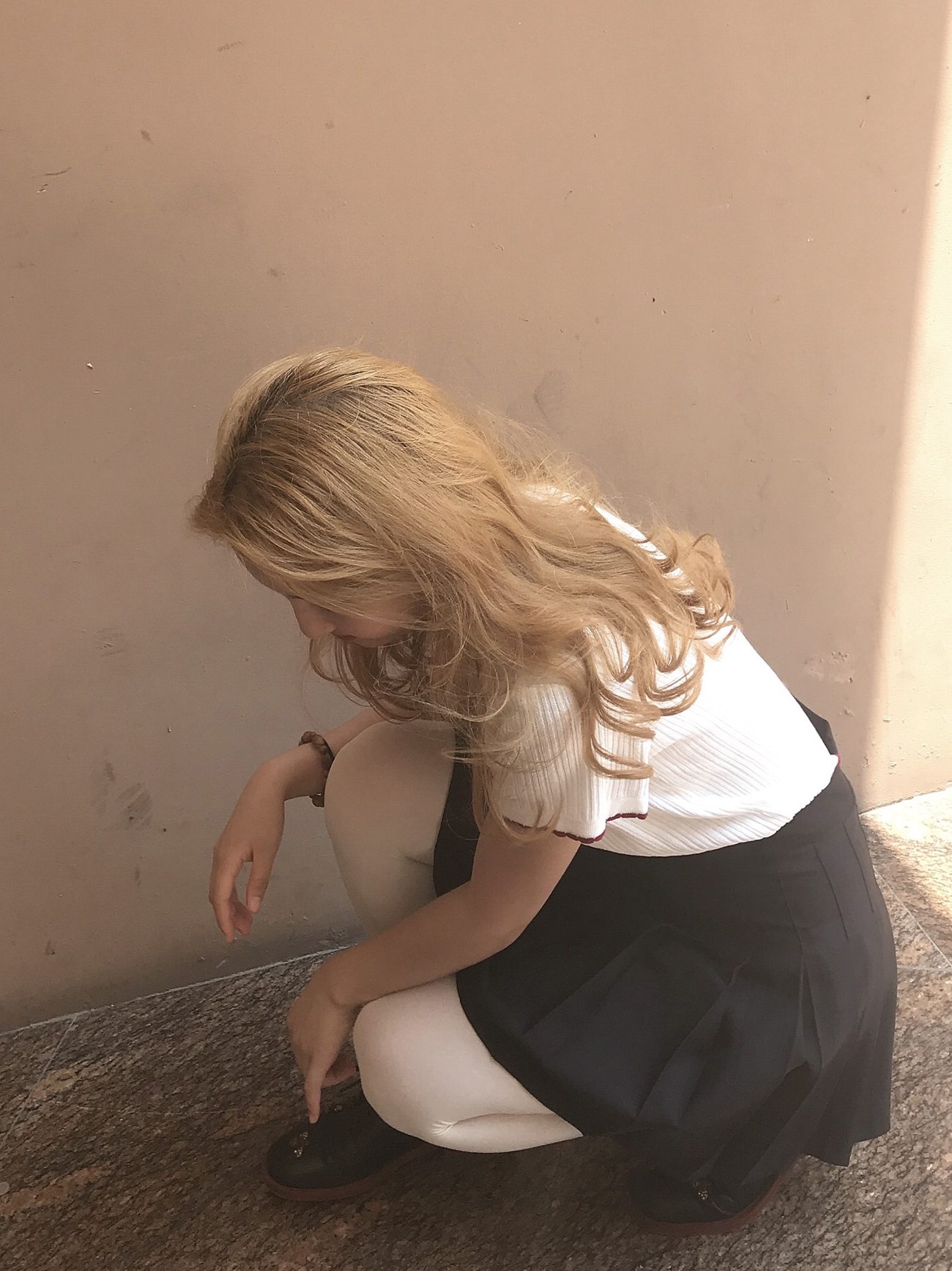 图片[98]-[最爱帆布鞋]ZAFBX-014[310P／412MB] – 速更版-美库