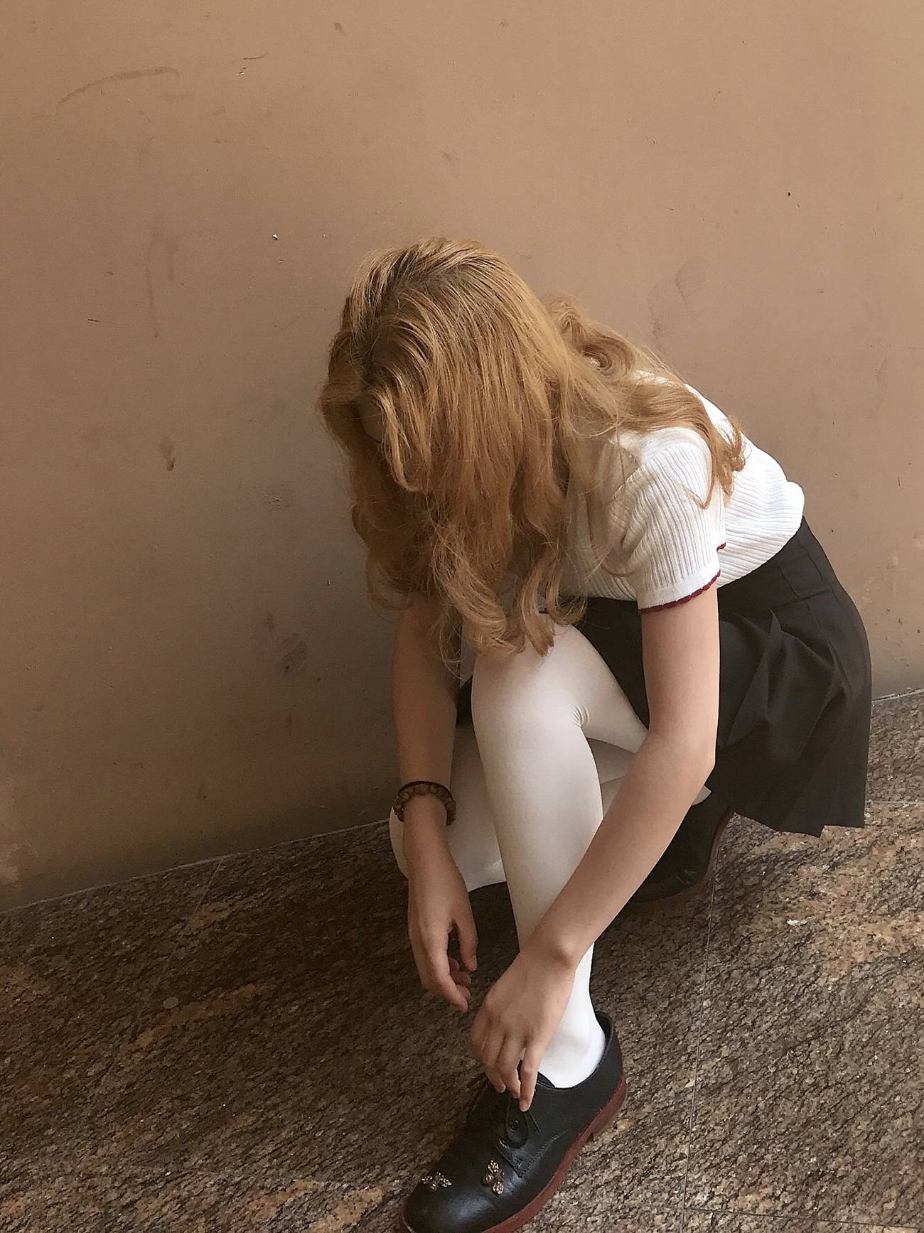 图片[99]-[最爱帆布鞋]ZAFBX-014[310P／412MB] – 速更版-美库