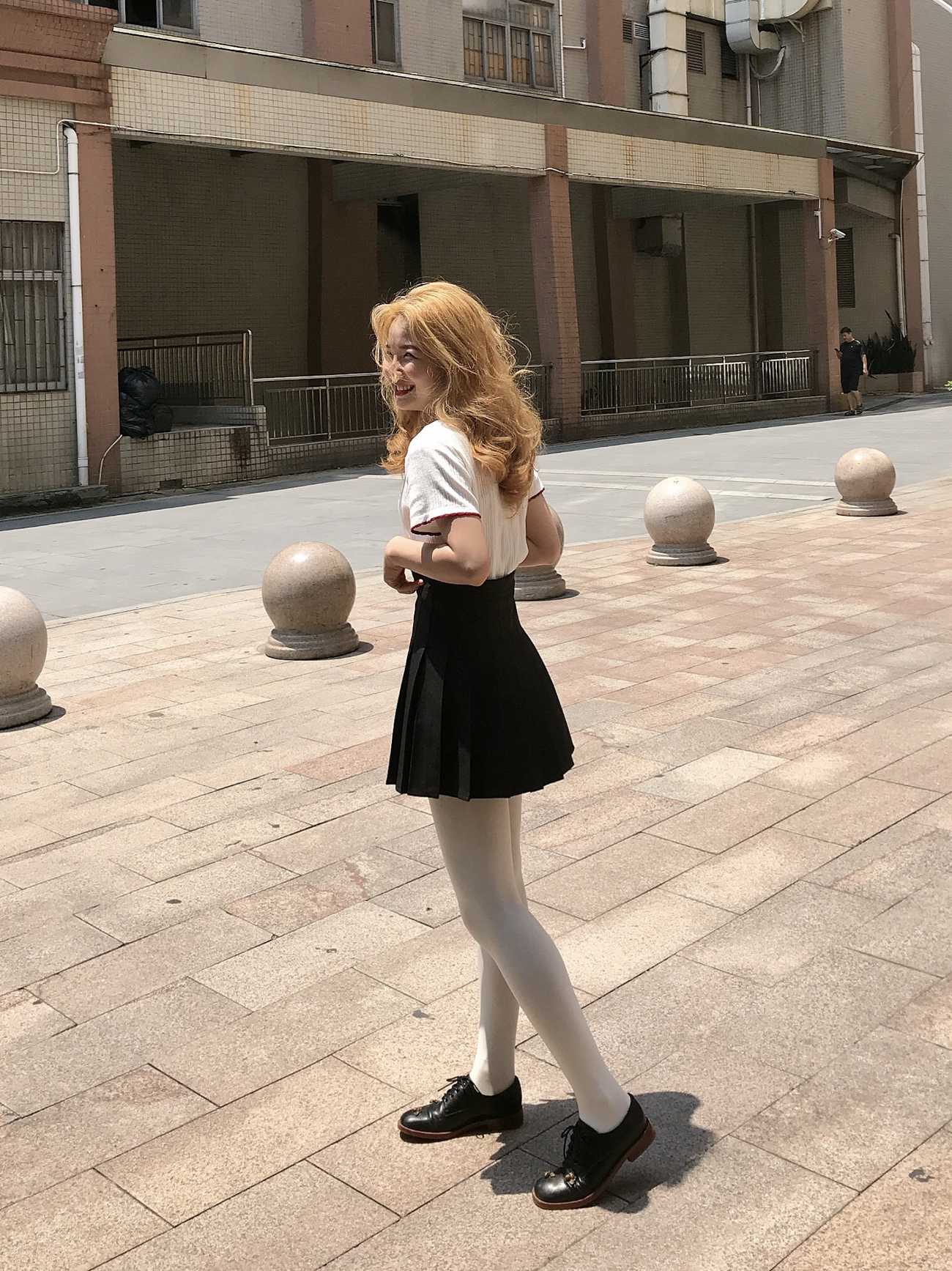 图片[102]-[最爱帆布鞋]ZAFBX-014[310P／412MB] – 速更版-美库