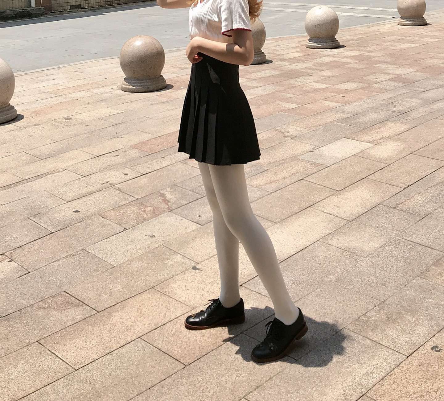 图片[103]-[最爱帆布鞋]ZAFBX-014[310P／412MB] – 速更版-美库