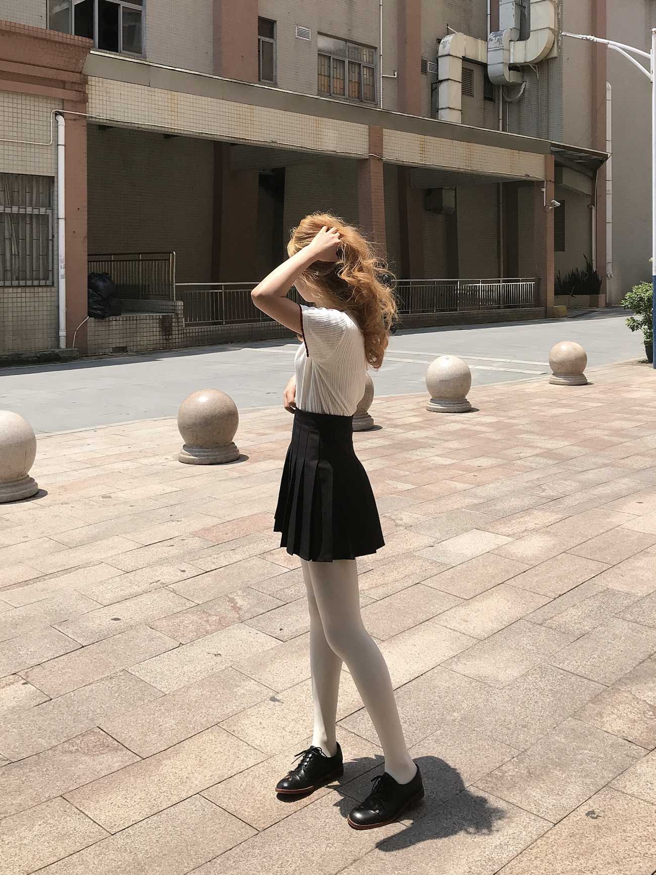 图片[104]-[最爱帆布鞋]ZAFBX-014[310P／412MB] – 速更版-美库