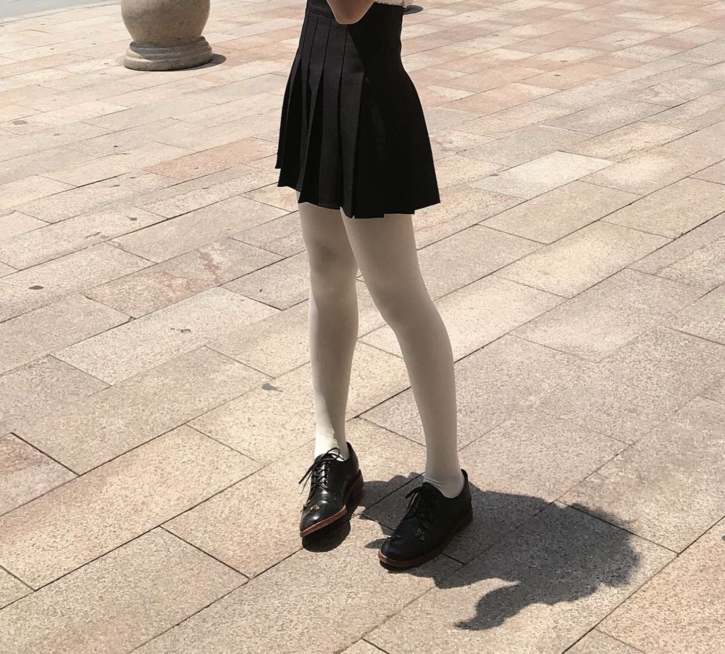 图片[105]-[最爱帆布鞋]ZAFBX-014[310P／412MB] – 速更版-美库