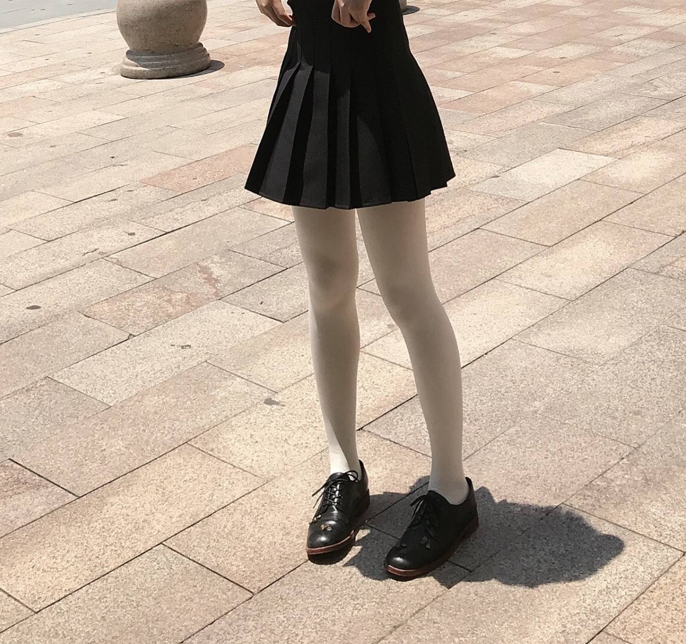 图片[106]-[最爱帆布鞋]ZAFBX-014[310P／412MB] – 速更版-美库