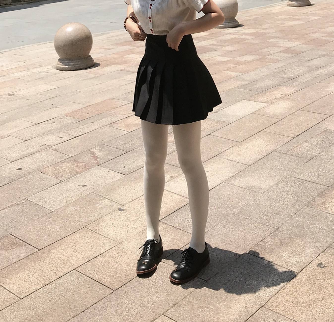 图片[107]-[最爱帆布鞋]ZAFBX-014[310P／412MB] – 速更版-美库