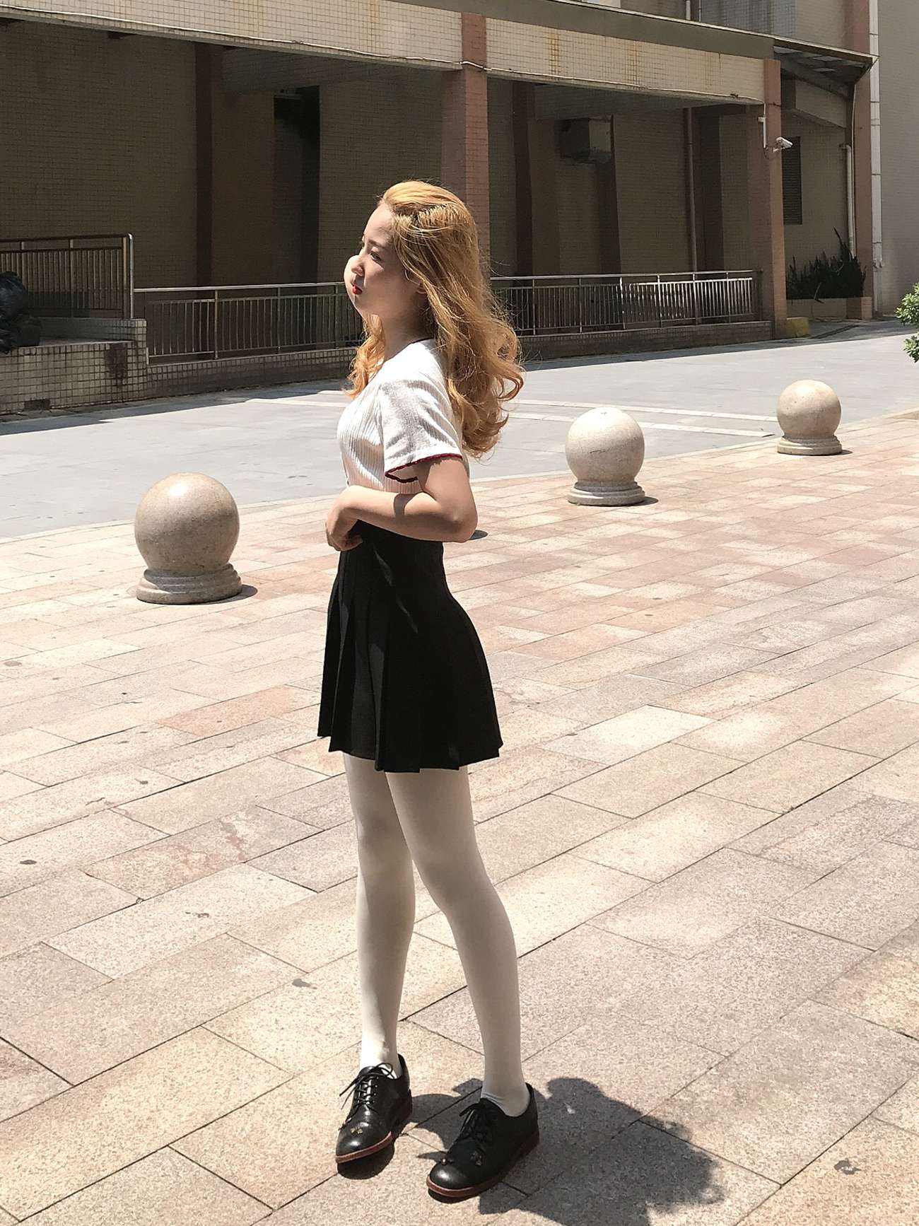 图片[108]-[最爱帆布鞋]ZAFBX-014[310P／412MB] – 速更版-美库