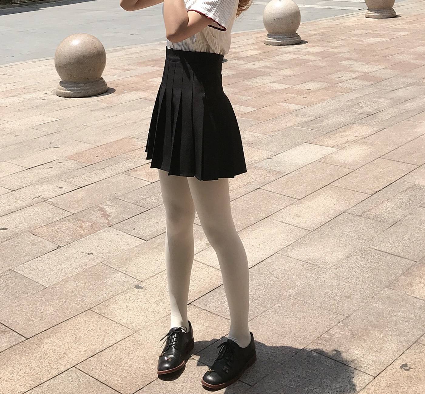 图片[109]-[最爱帆布鞋]ZAFBX-014[310P／412MB] – 速更版-美库