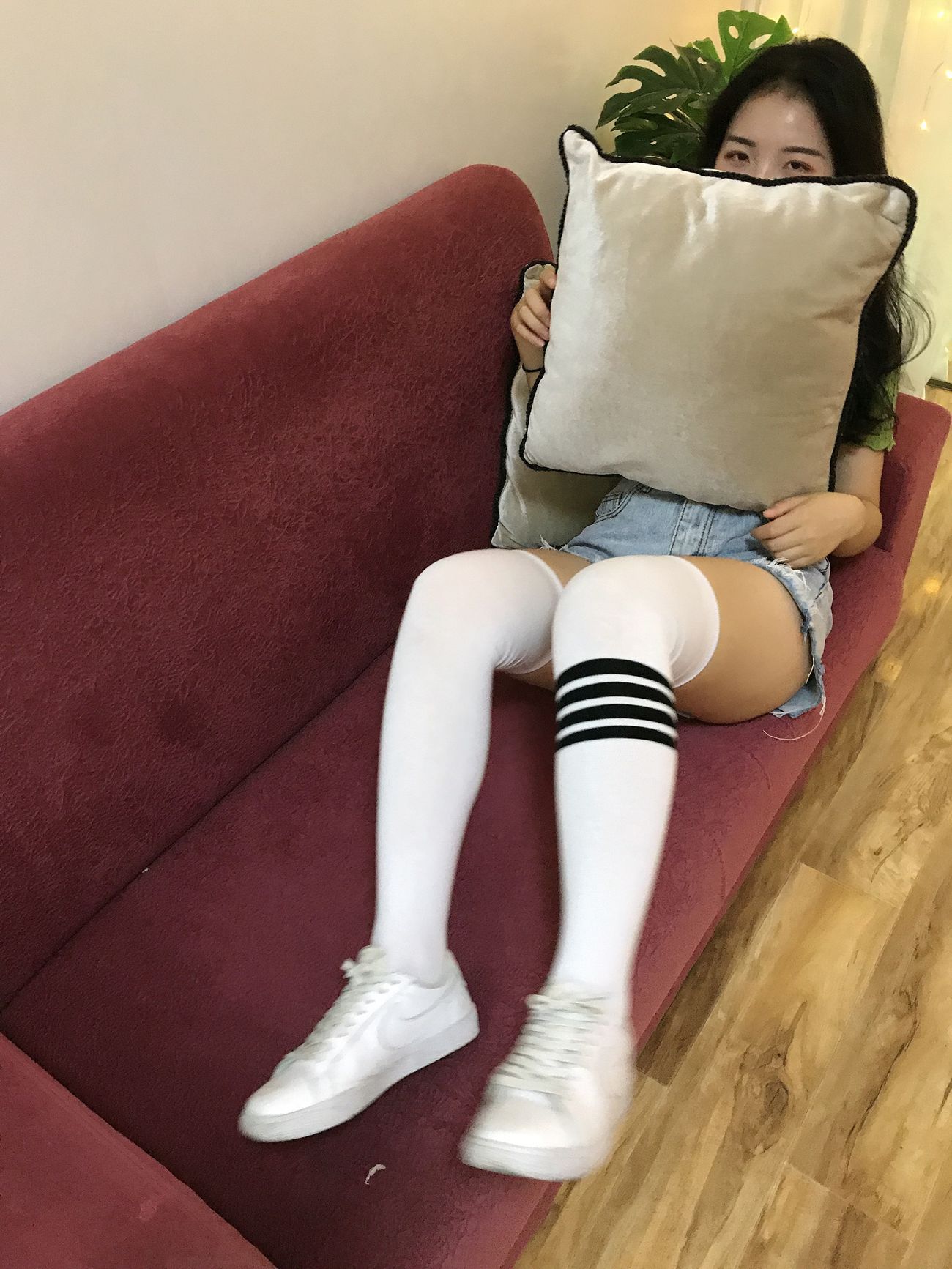 图片[73]-[最爱帆布鞋]ZAFBX-015[150P] – 速更版-美库