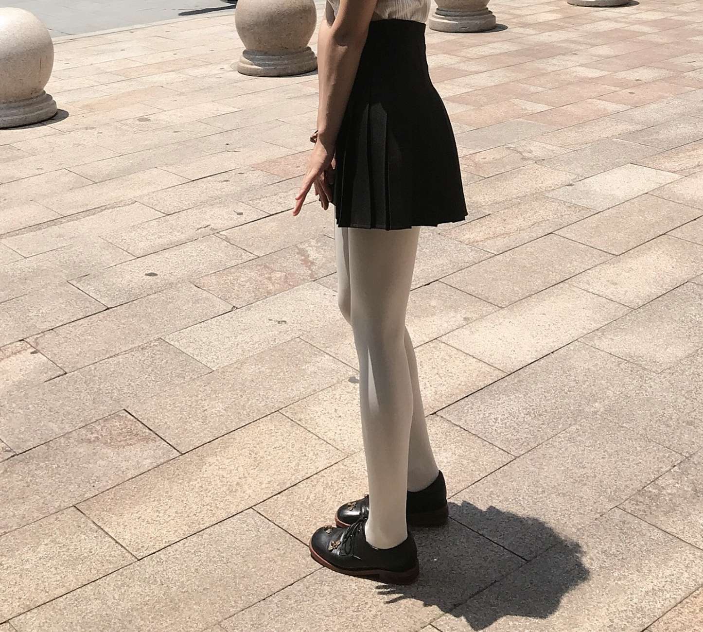 图片[112]-[最爱帆布鞋]ZAFBX-014[310P／412MB] – 速更版-美库