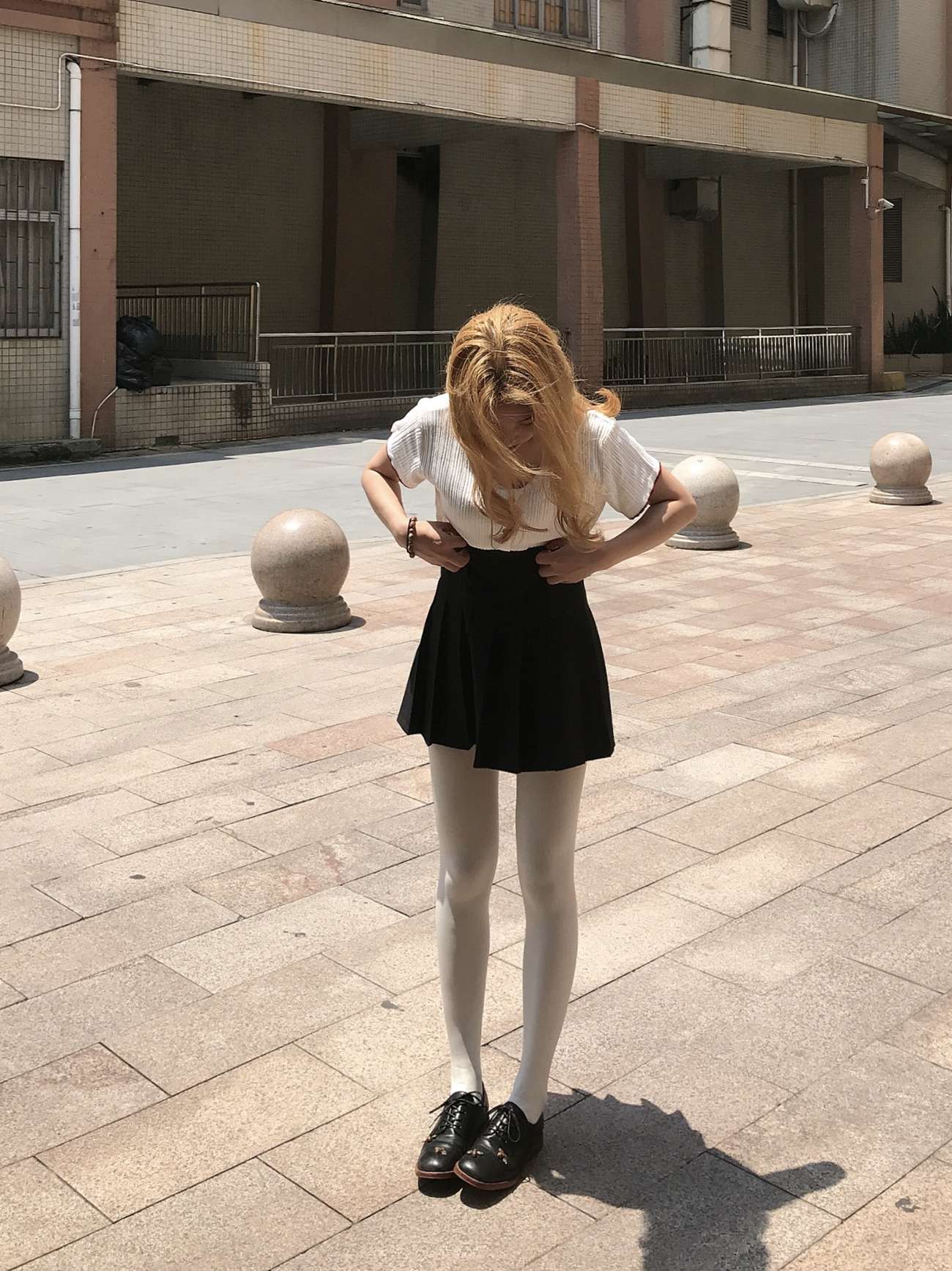 图片[113]-[最爱帆布鞋]ZAFBX-014[310P／412MB] – 速更版-美库