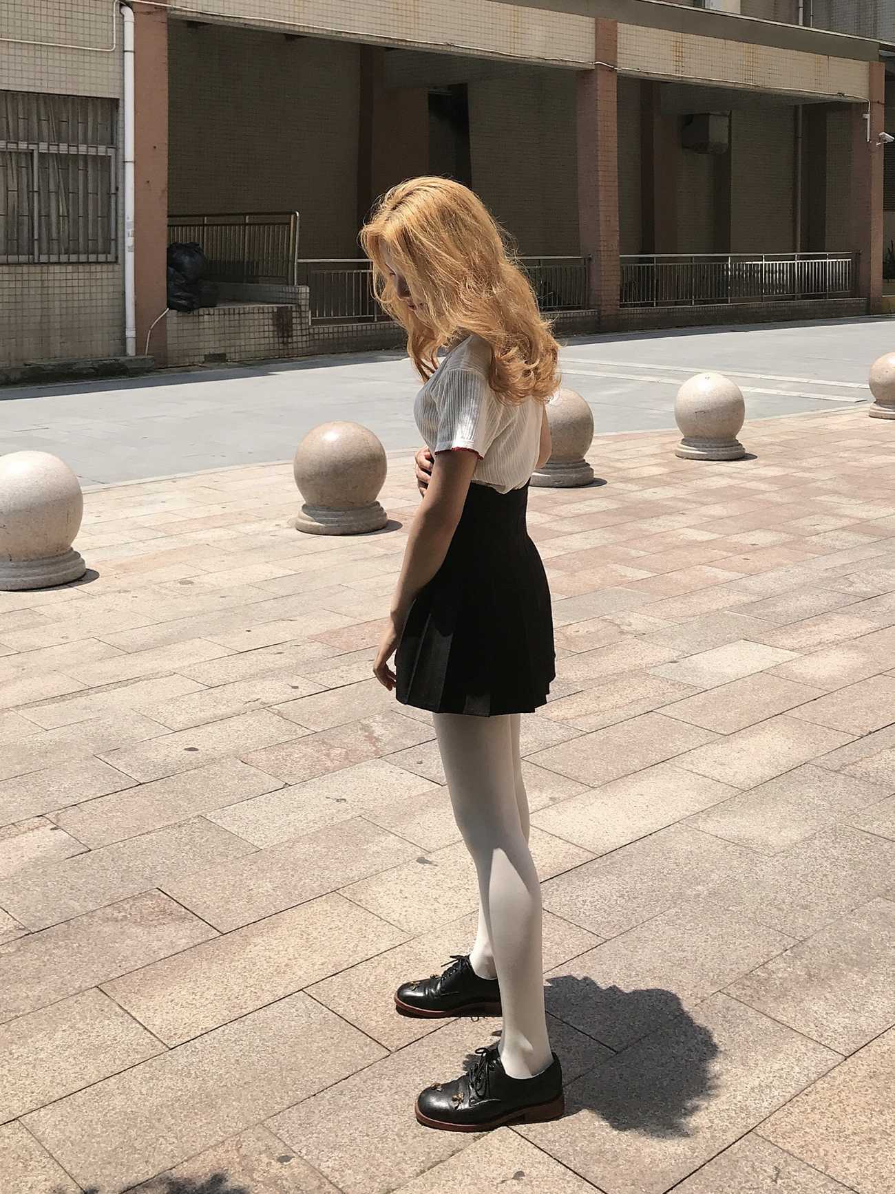 图片[114]-[最爱帆布鞋]ZAFBX-014[310P／412MB] – 速更版-美库