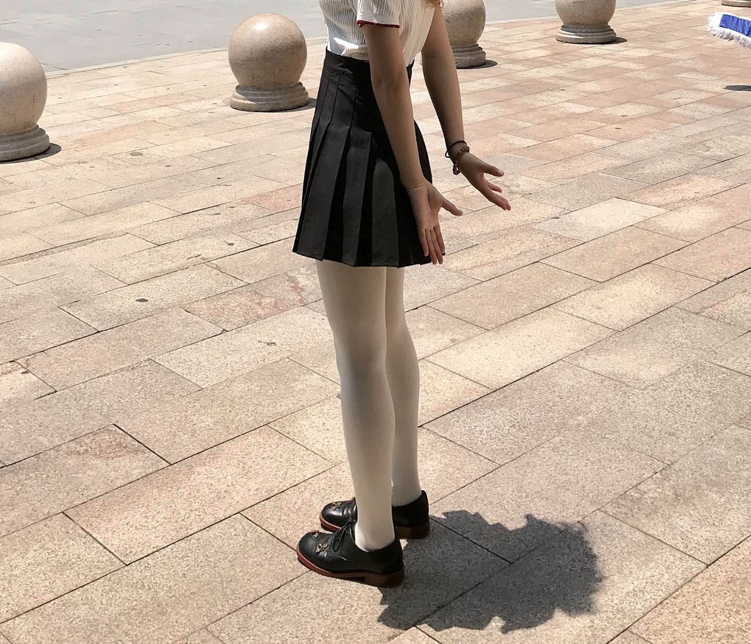 图片[115]-[最爱帆布鞋]ZAFBX-014[310P／412MB] – 速更版-美库