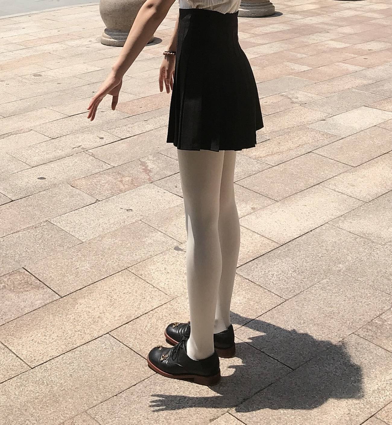 图片[116]-[最爱帆布鞋]ZAFBX-014[310P／412MB] – 速更版-美库