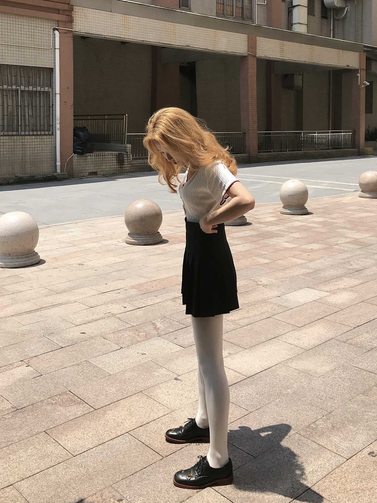 图片[117]-[最爱帆布鞋]ZAFBX-014[310P／412MB] – 速更版-美库