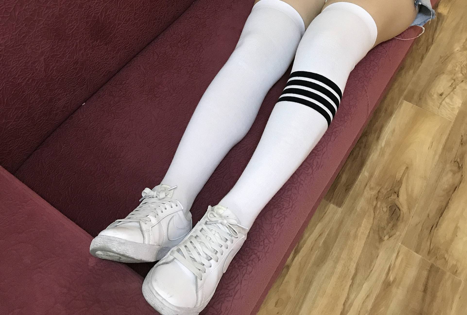 图片[79]-[最爱帆布鞋]ZAFBX-015[150P] – 速更版-美库