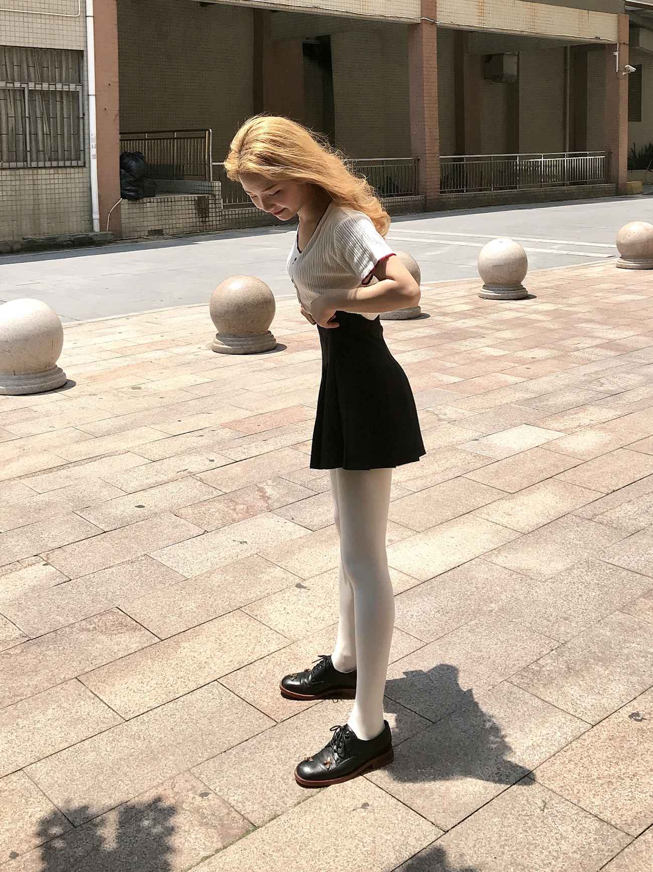 图片[122]-[最爱帆布鞋]ZAFBX-014[310P／412MB] – 速更版-美库