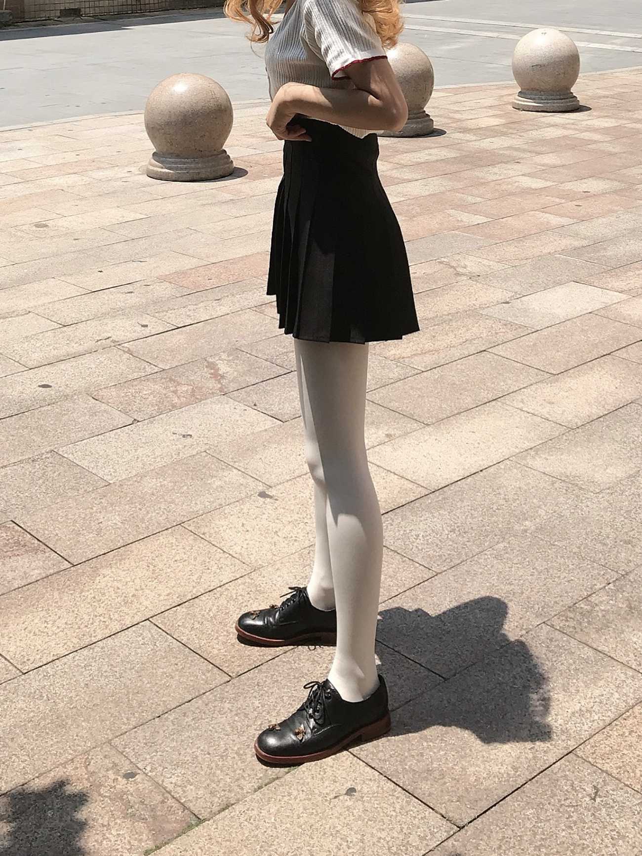 图片[123]-[最爱帆布鞋]ZAFBX-014[310P／412MB] – 速更版-美库