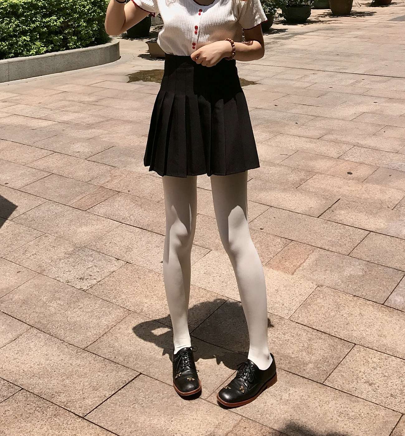 图片[124]-[最爱帆布鞋]ZAFBX-014[310P／412MB] – 速更版-美库