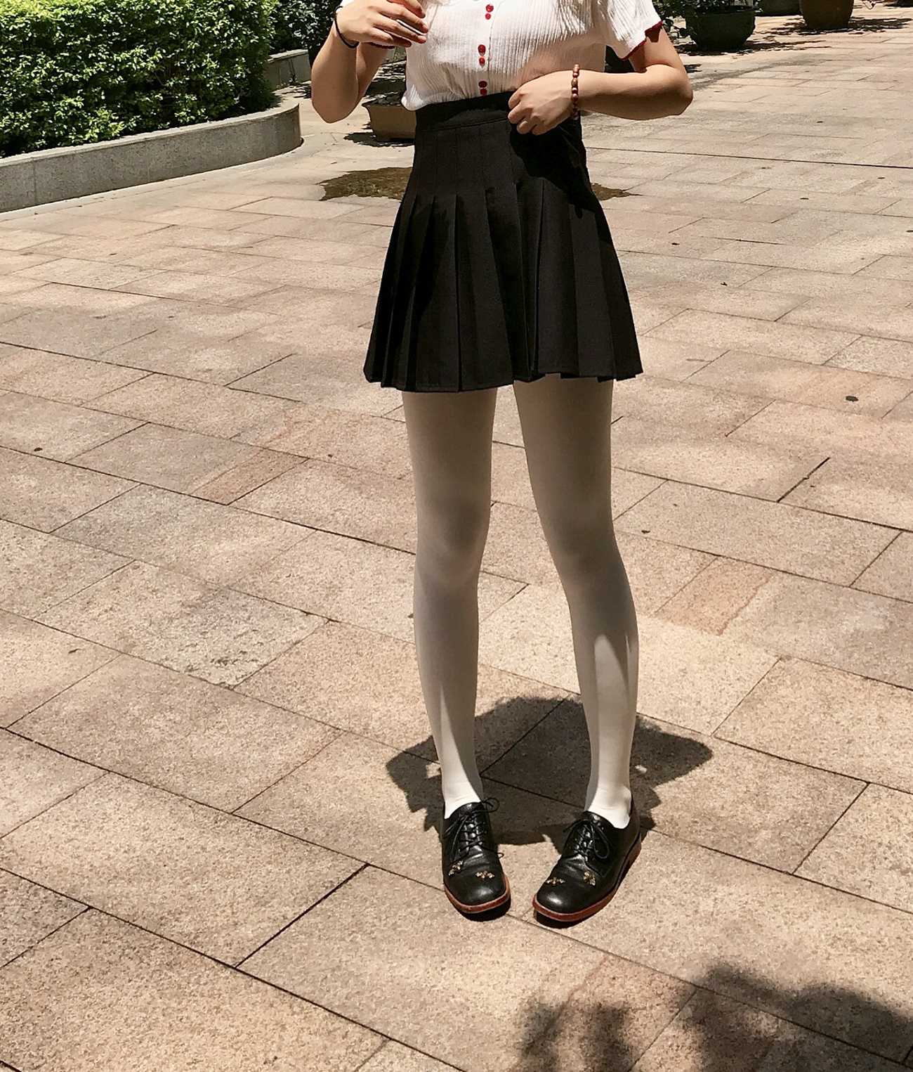 图片[125]-[最爱帆布鞋]ZAFBX-014[310P／412MB] – 速更版-美库