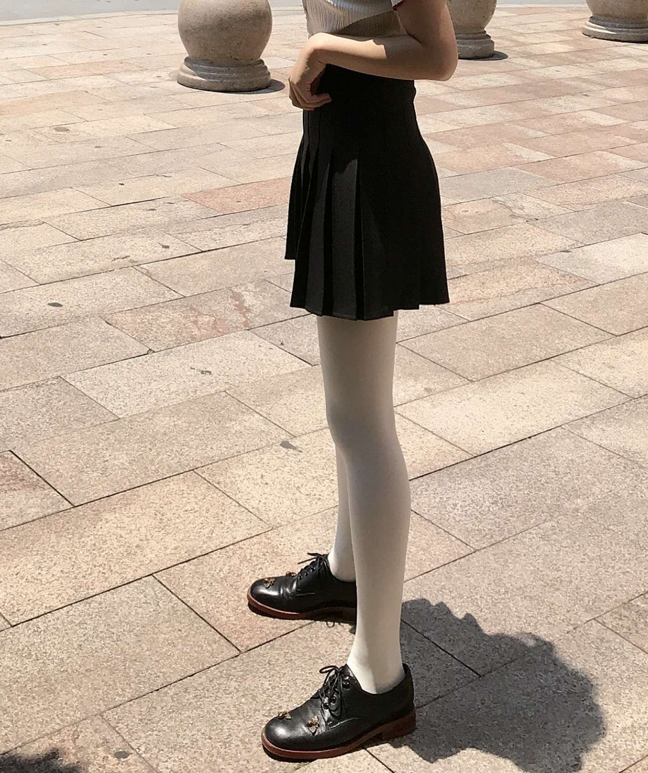 图片[126]-[最爱帆布鞋]ZAFBX-014[310P／412MB] – 速更版-美库