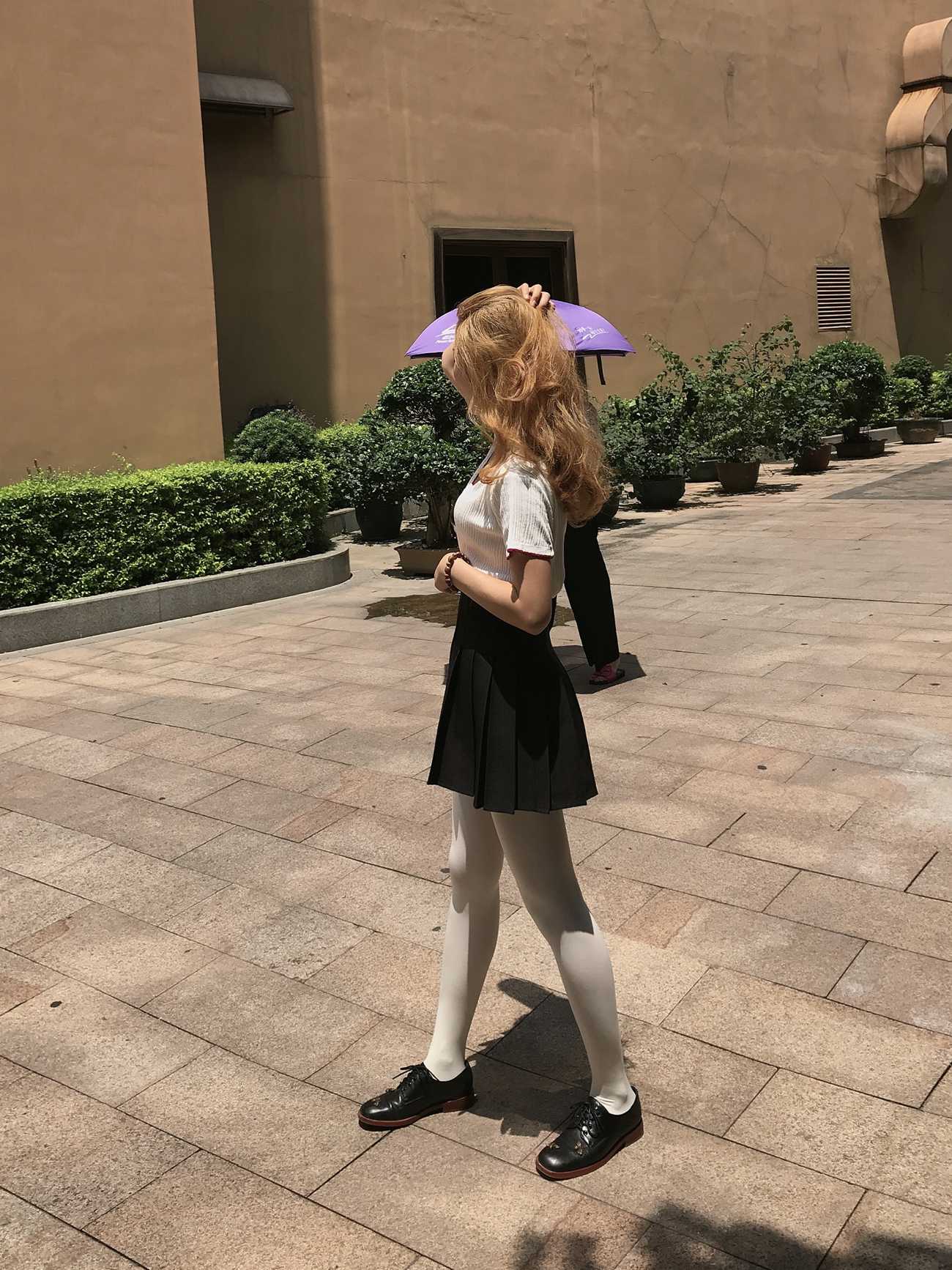 图片[127]-[最爱帆布鞋]ZAFBX-014[310P／412MB] – 速更版-美库