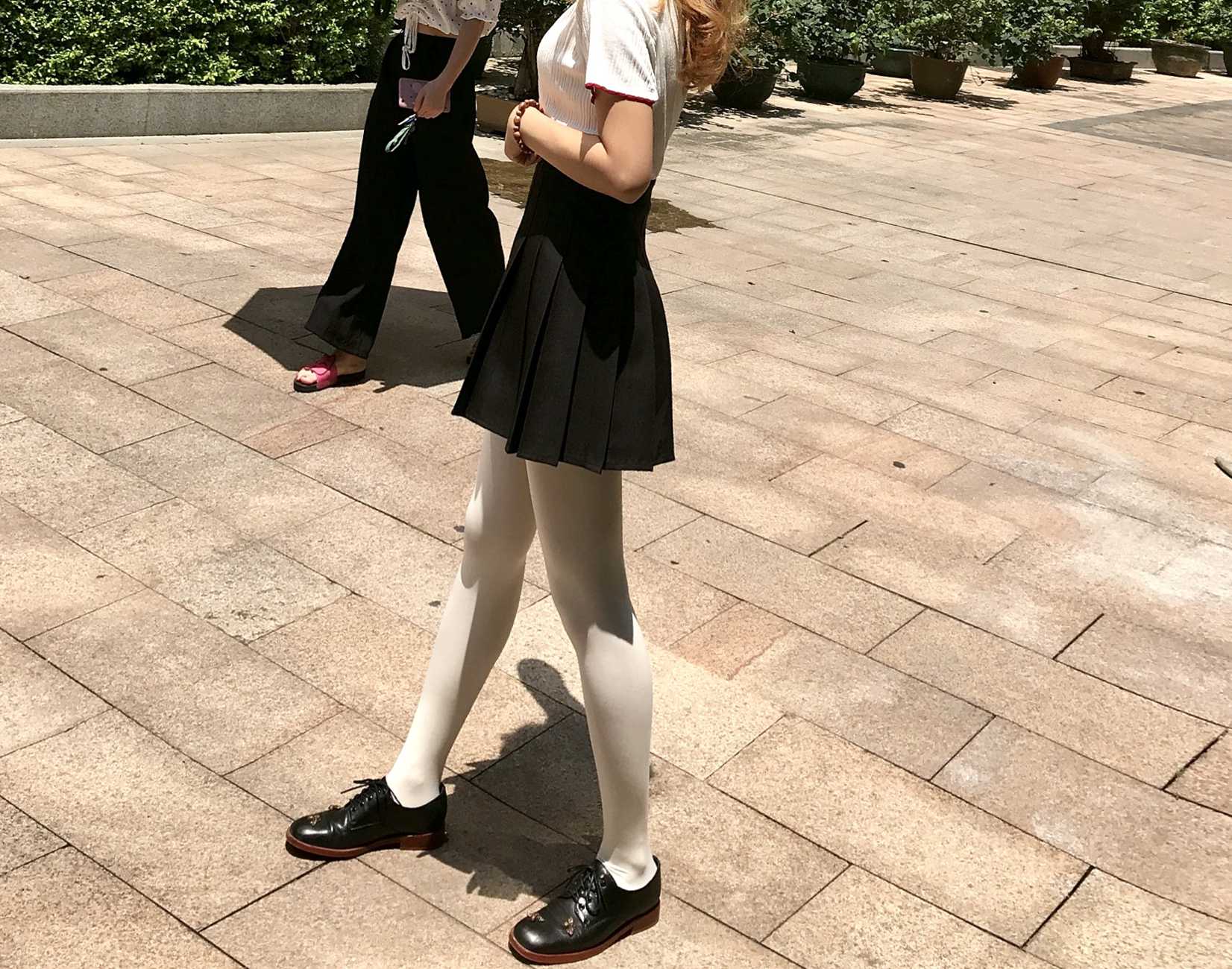 图片[128]-[最爱帆布鞋]ZAFBX-014[310P／412MB] – 速更版-美库