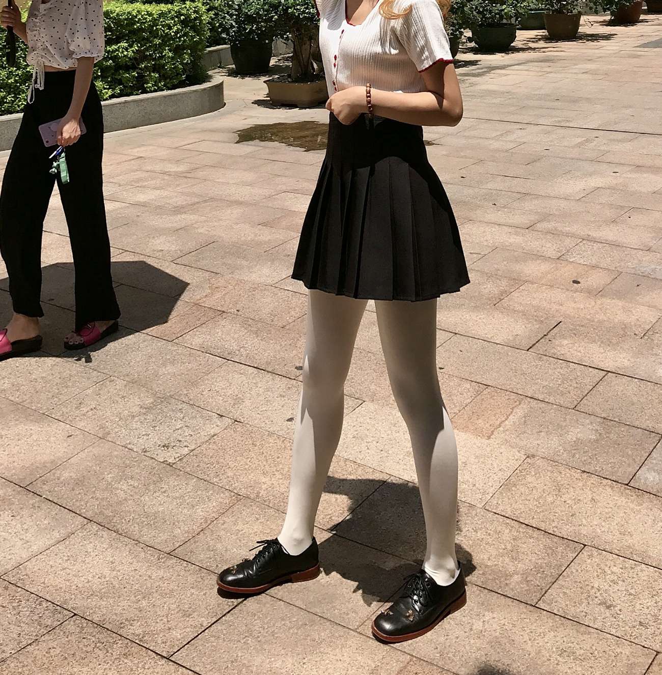 图片[129]-[最爱帆布鞋]ZAFBX-014[310P／412MB] – 速更版-美库