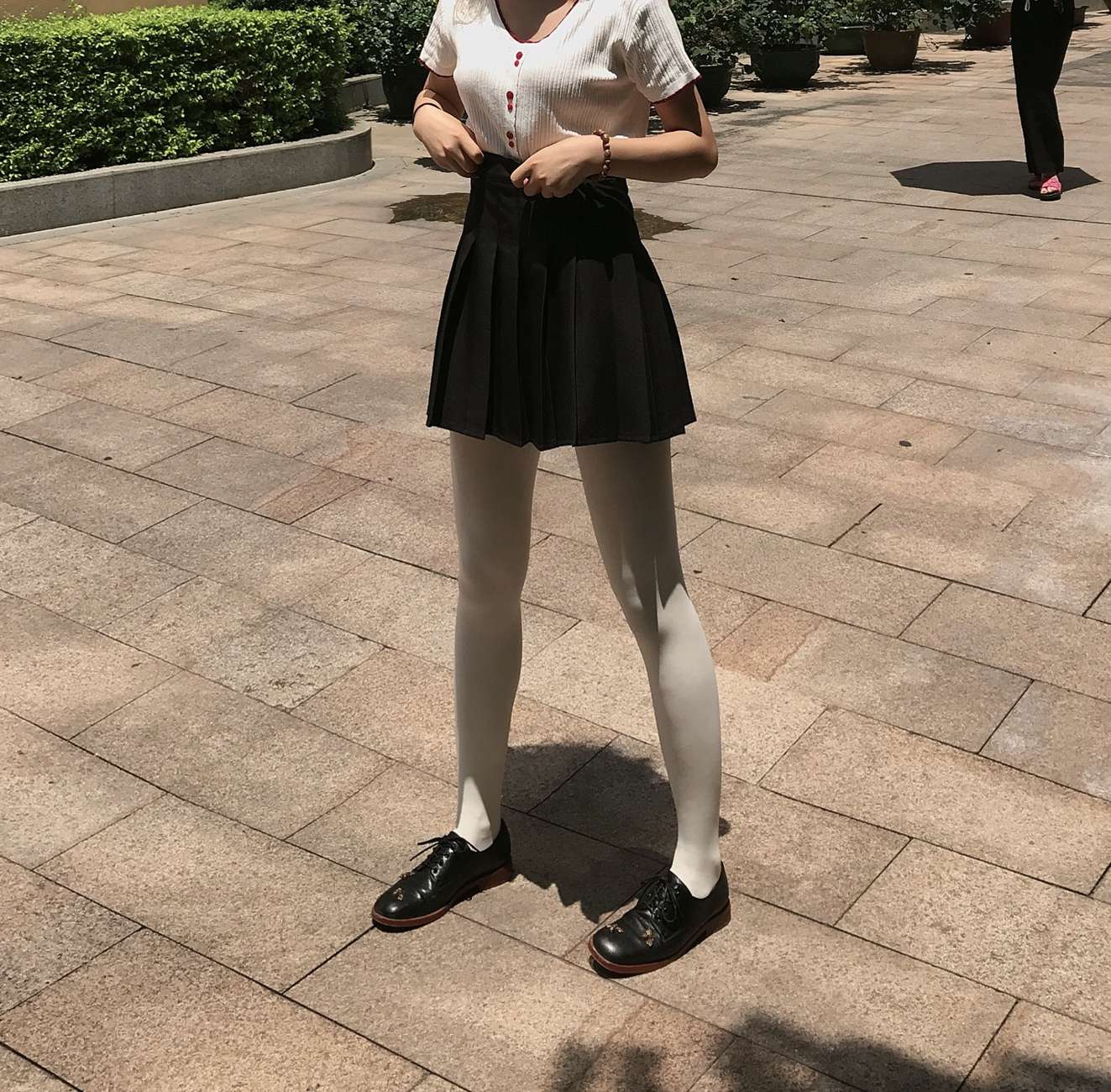 图片[130]-[最爱帆布鞋]ZAFBX-014[310P／412MB] – 速更版-美库