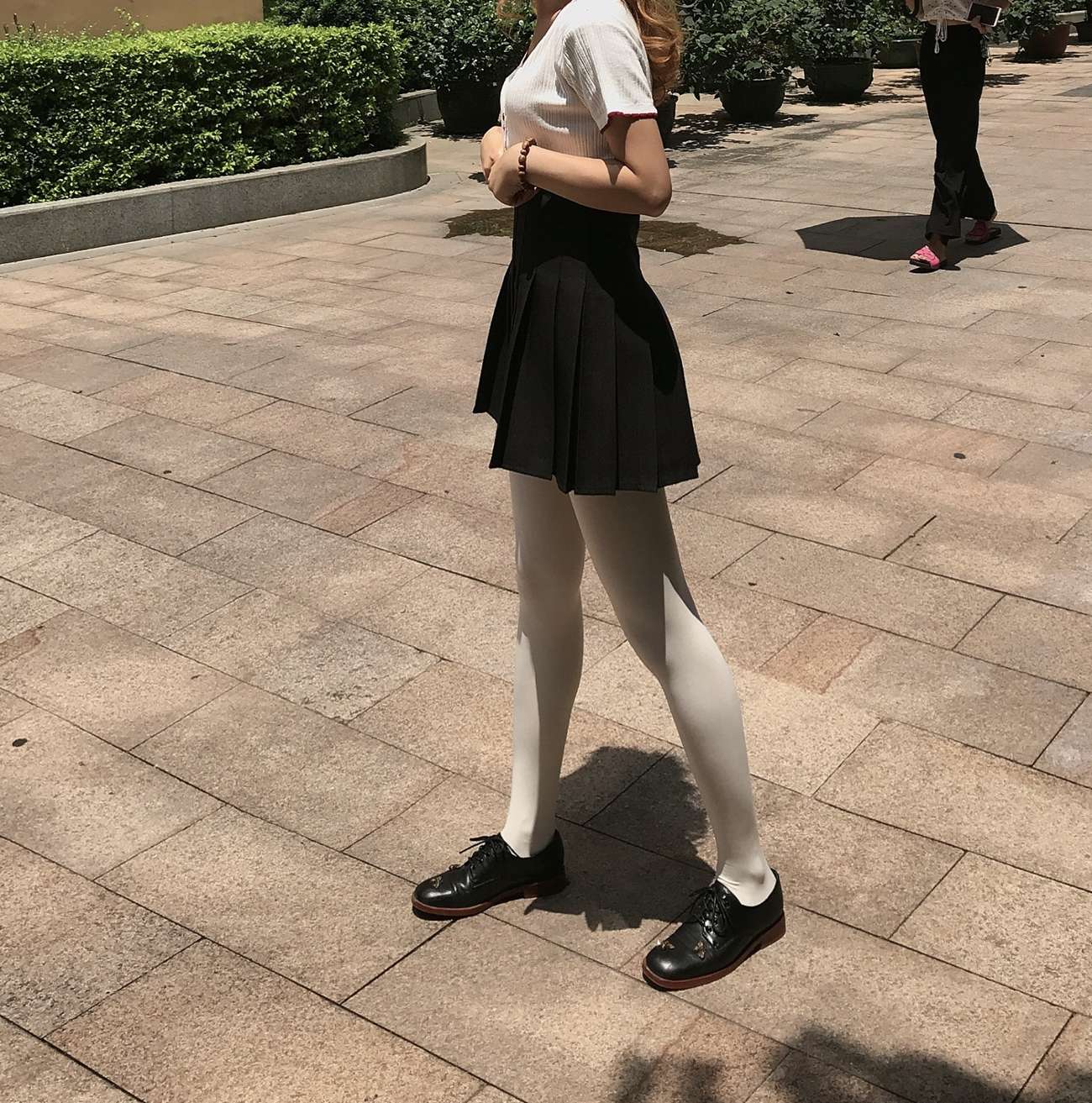 图片[131]-[最爱帆布鞋]ZAFBX-014[310P／412MB] – 速更版-美库